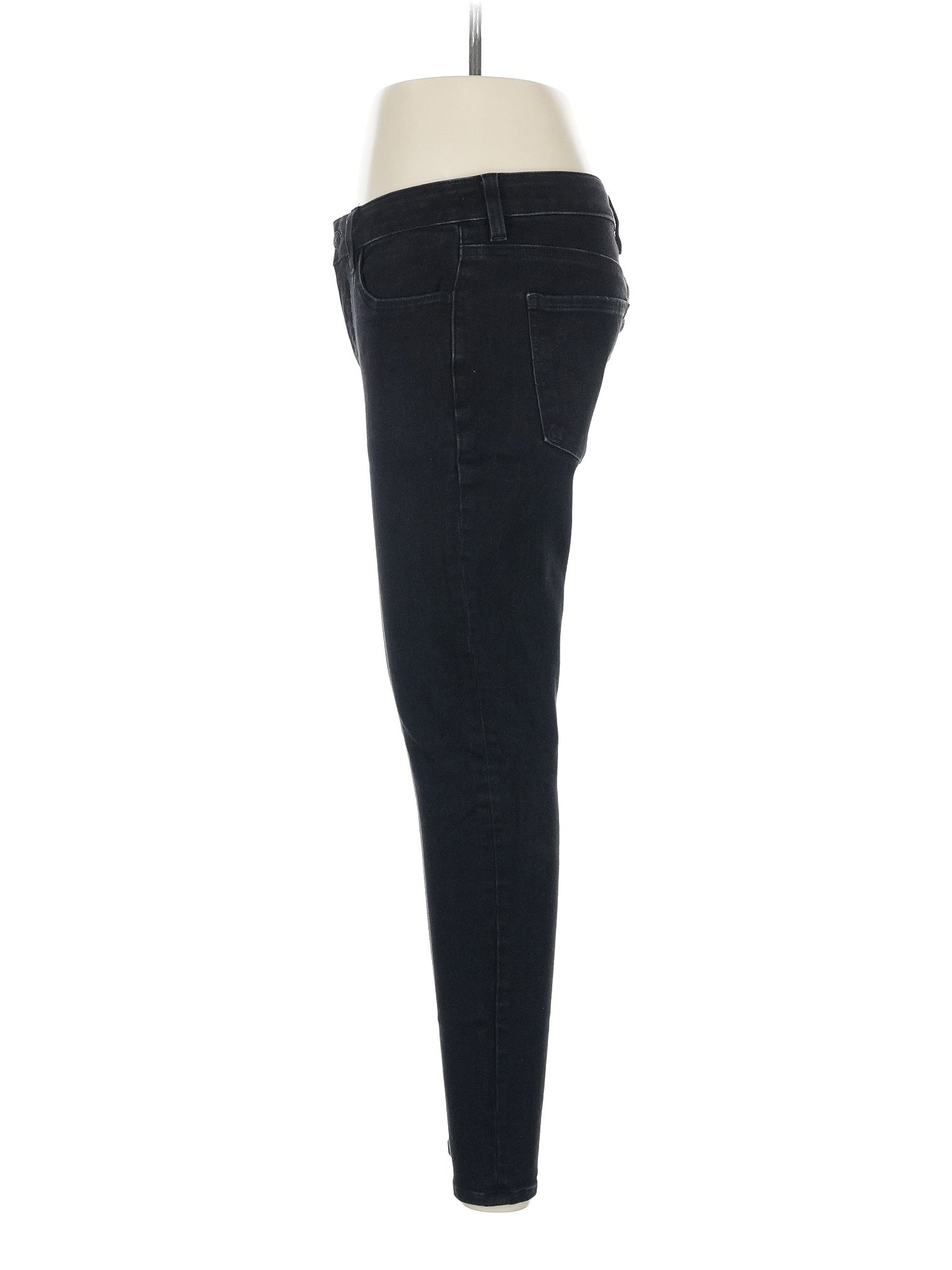 4 size - 8