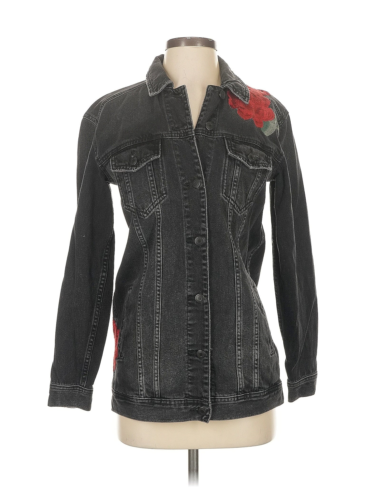 1 size - XS