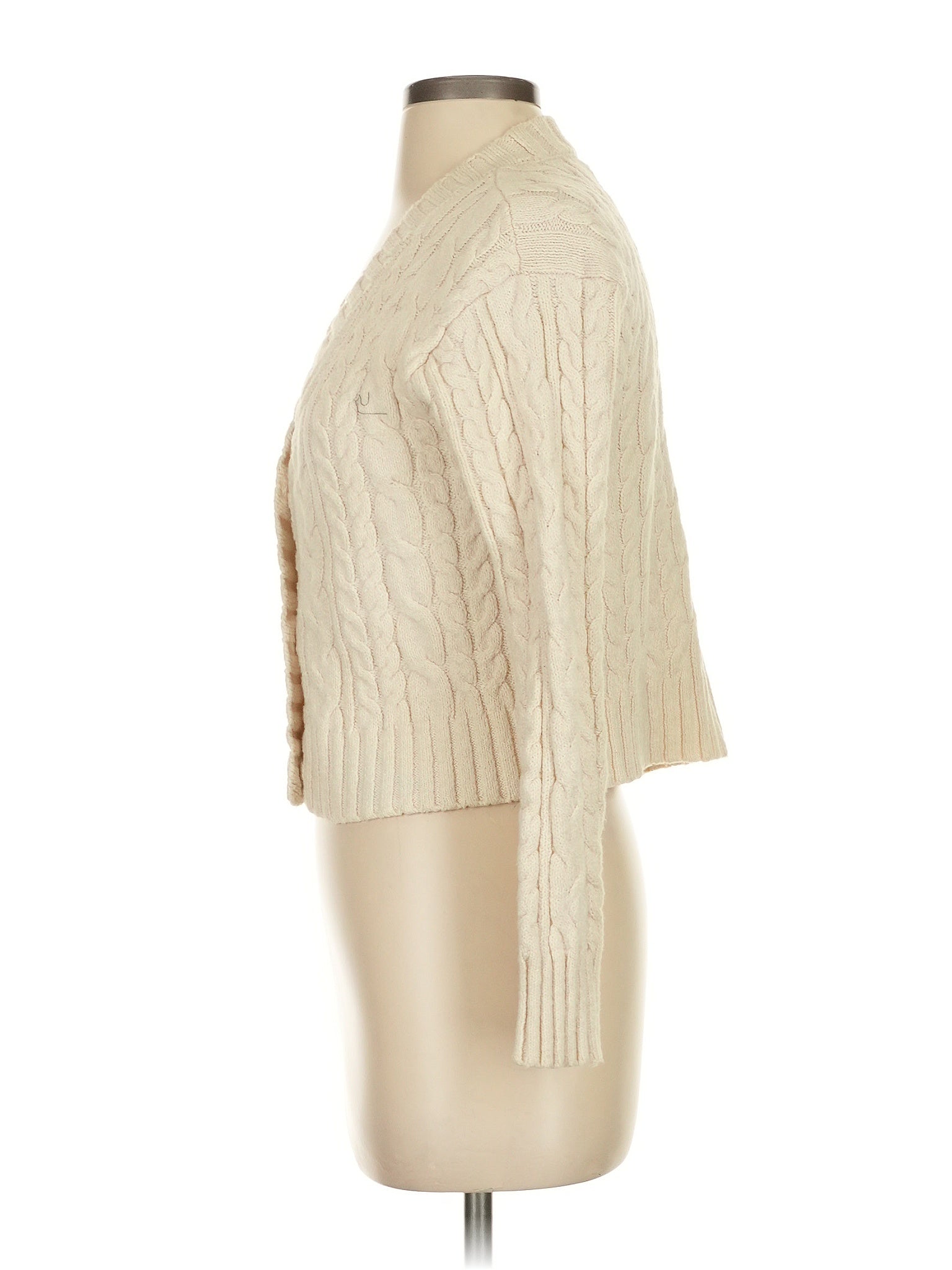 4 size - XS