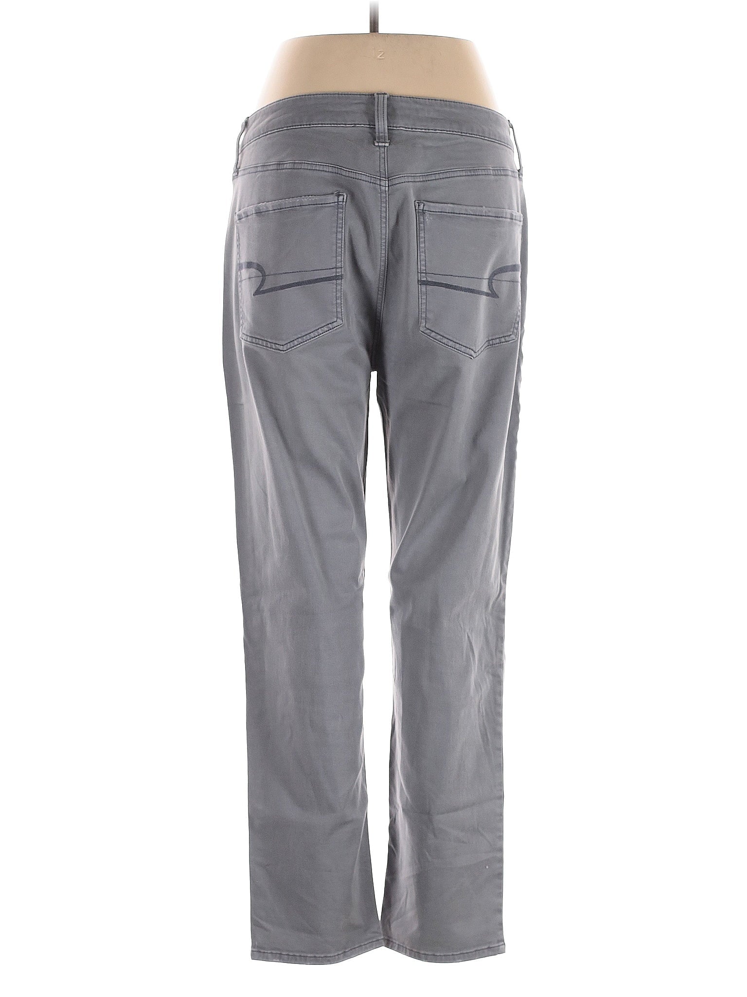 2 size - 10