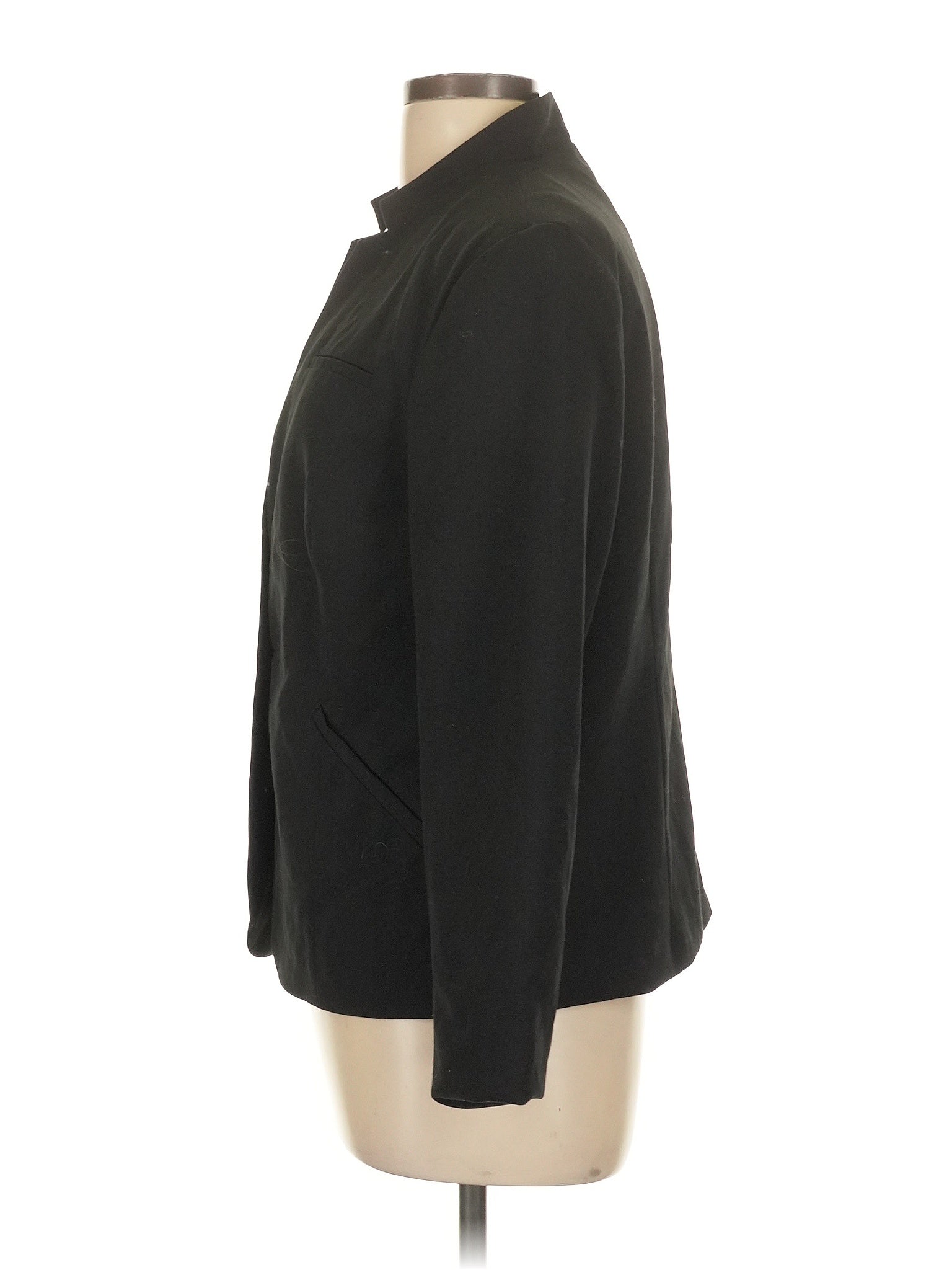 4 size - L