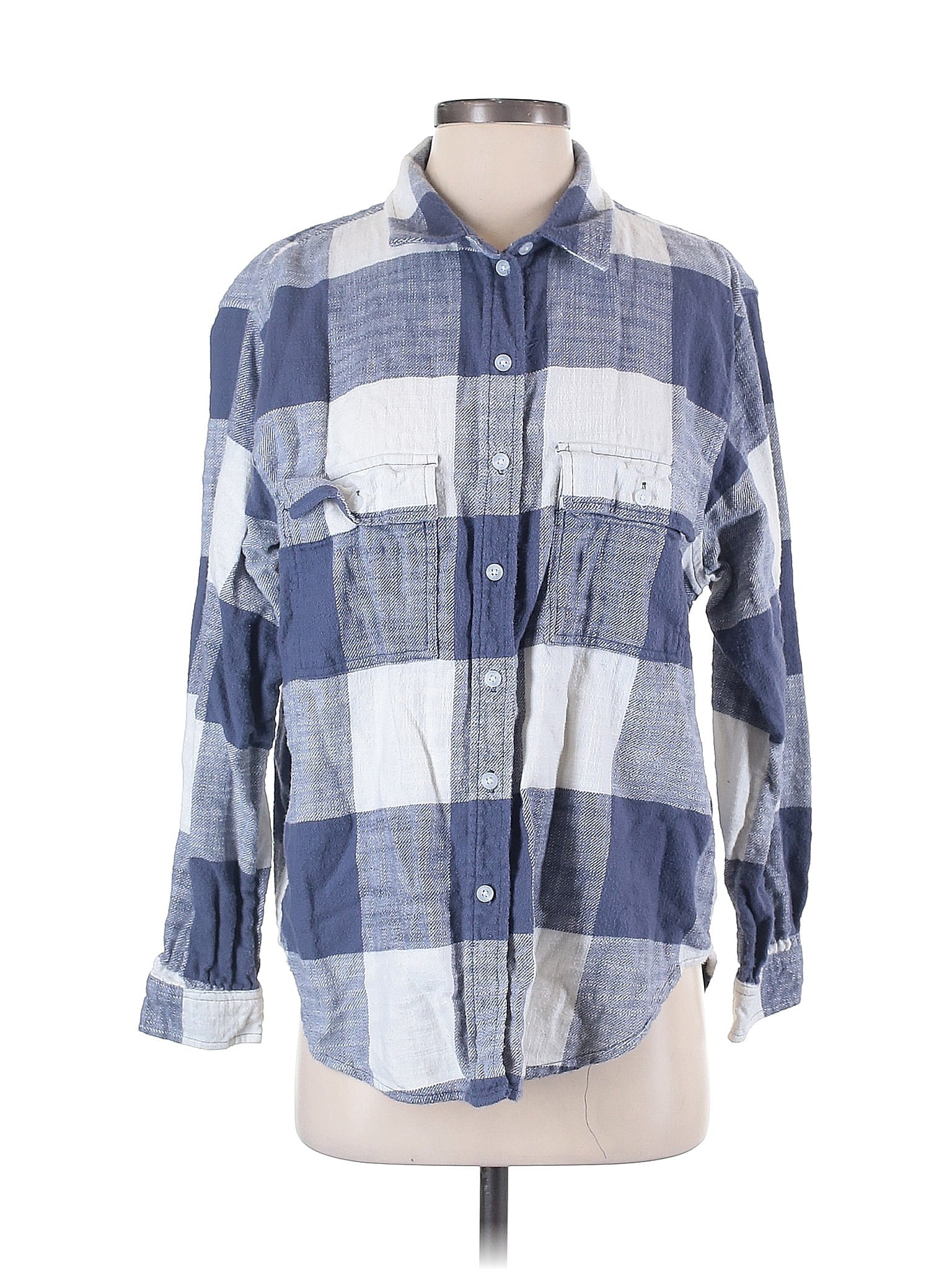 1 size - S