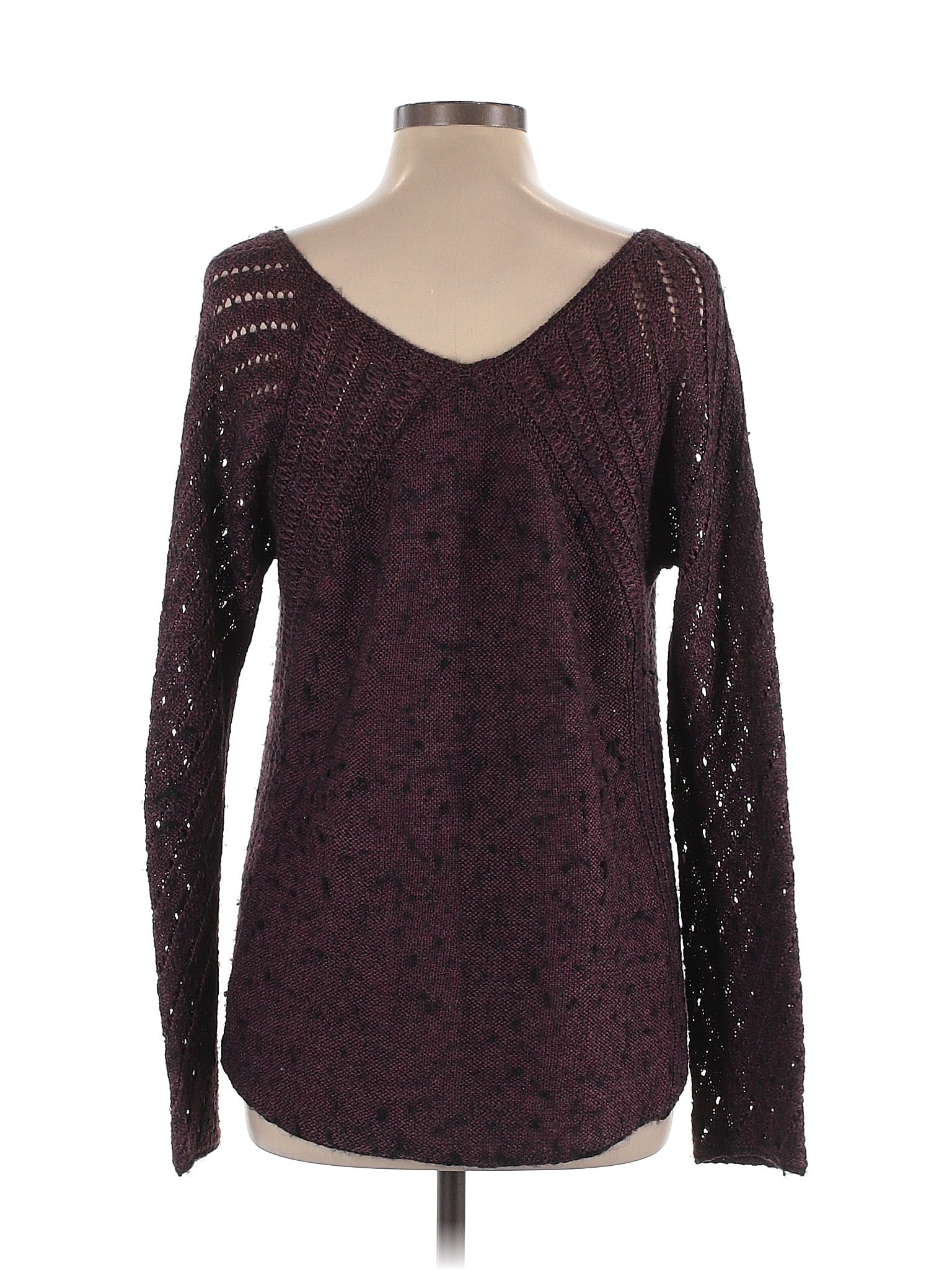 2 size - L