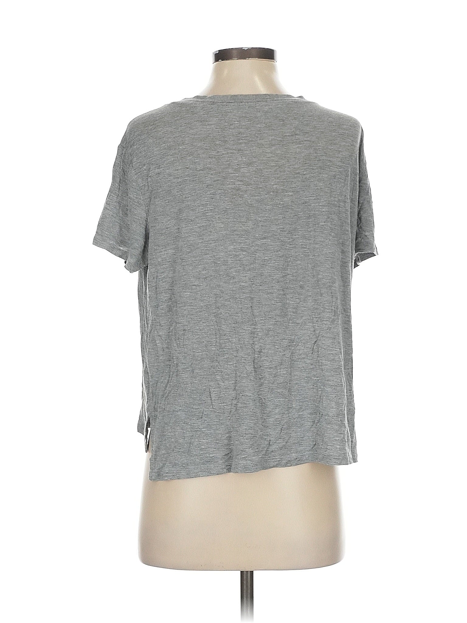 2 size - S