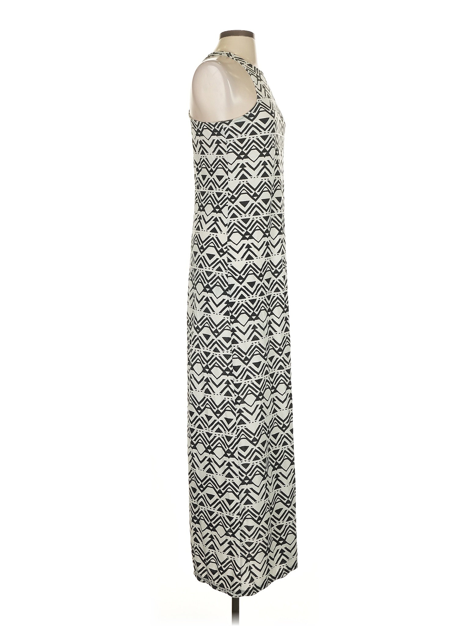 3 size - S