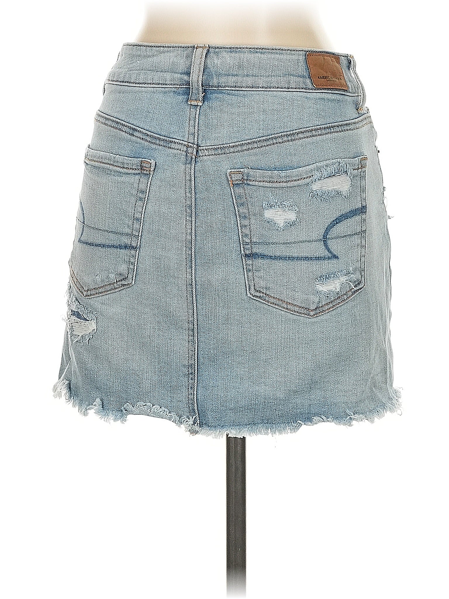 2 size - 2