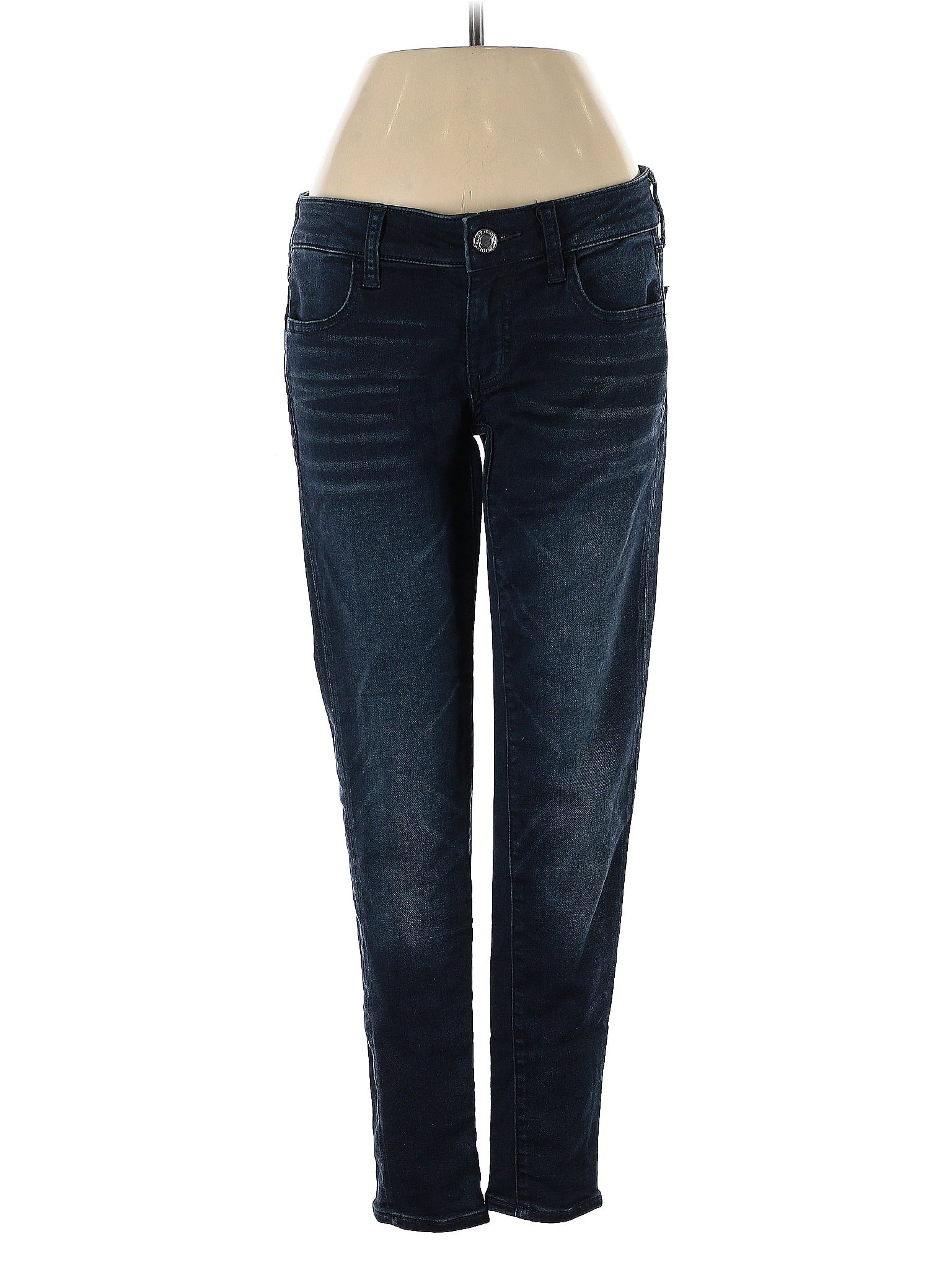 1 size - 6