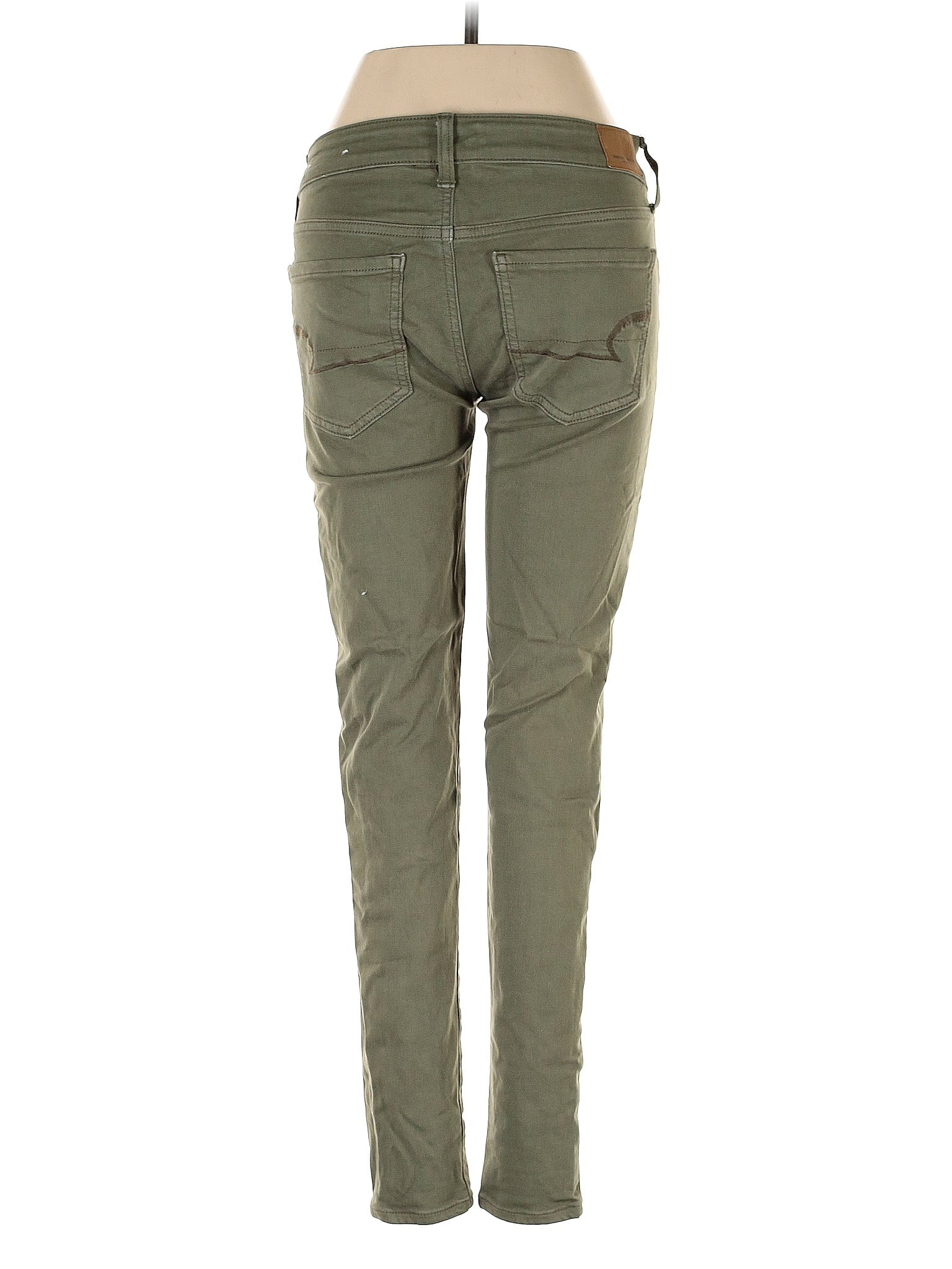 2 size - 2