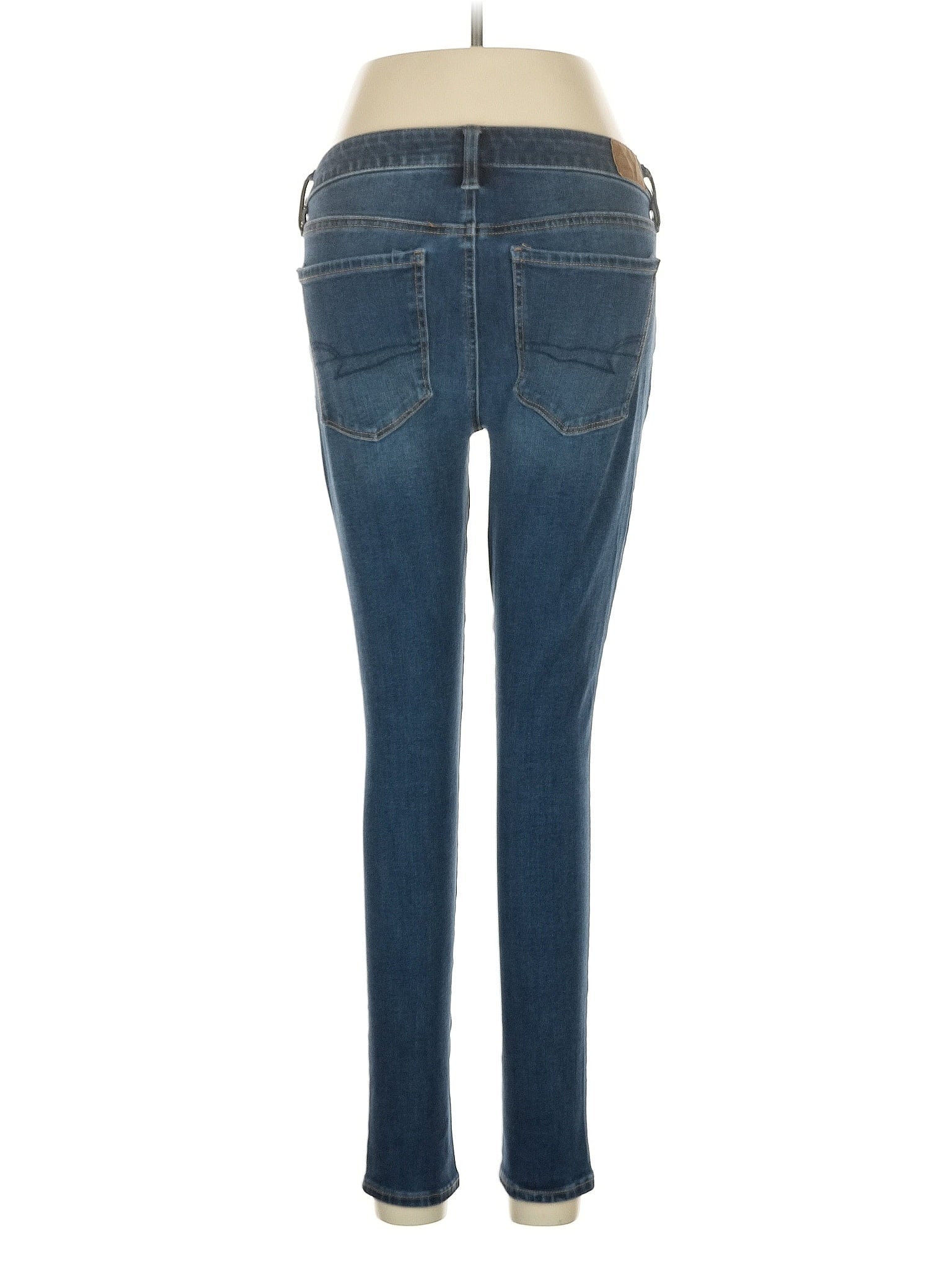 2 size - 6