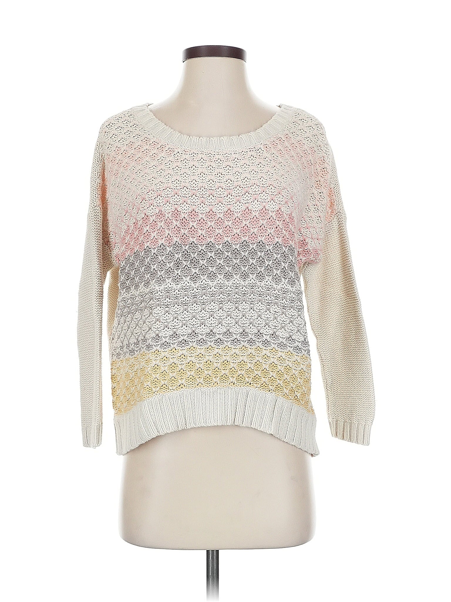 1 size - S