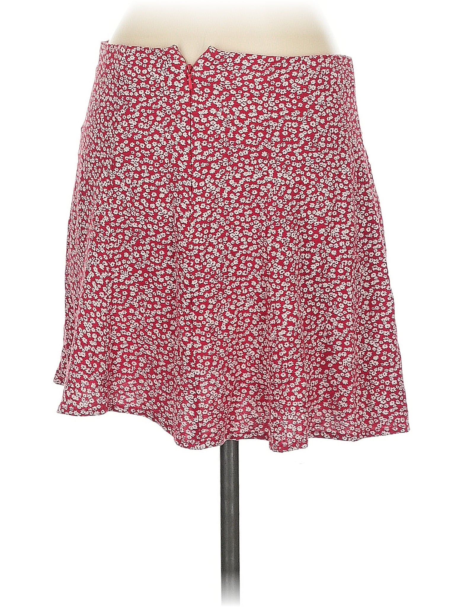 2 size - 4