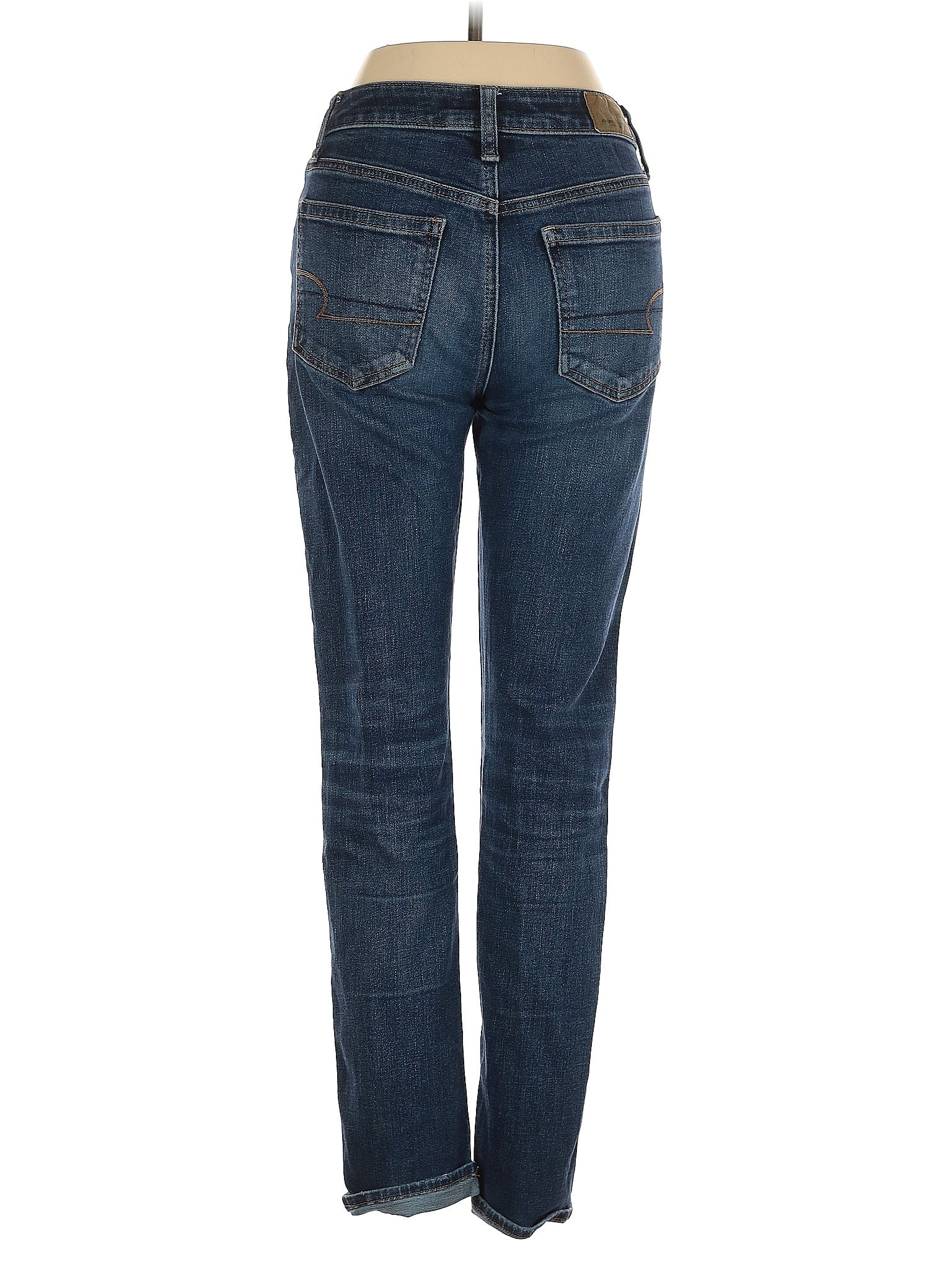 2 size - 00
