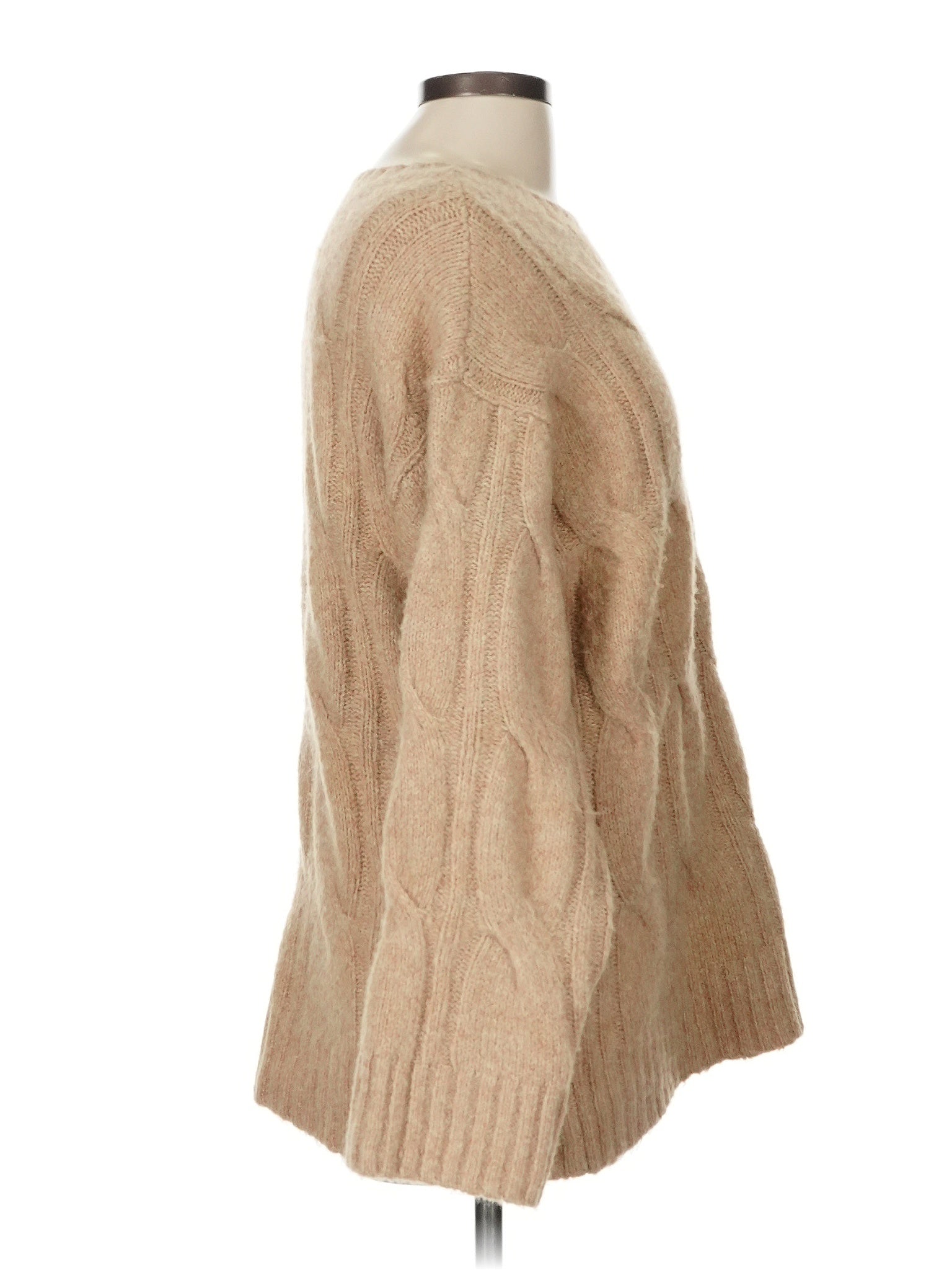 3 size - M