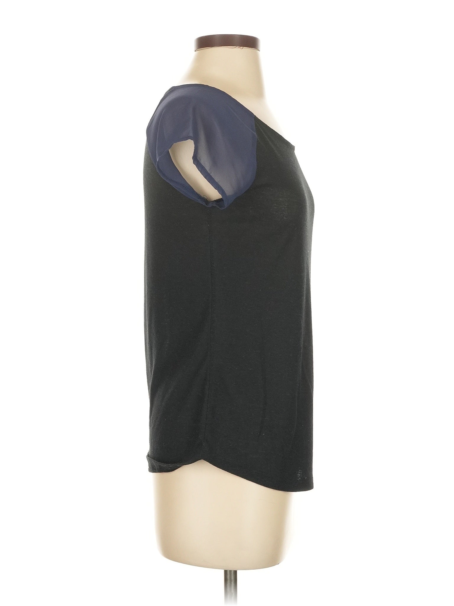 3 size - S