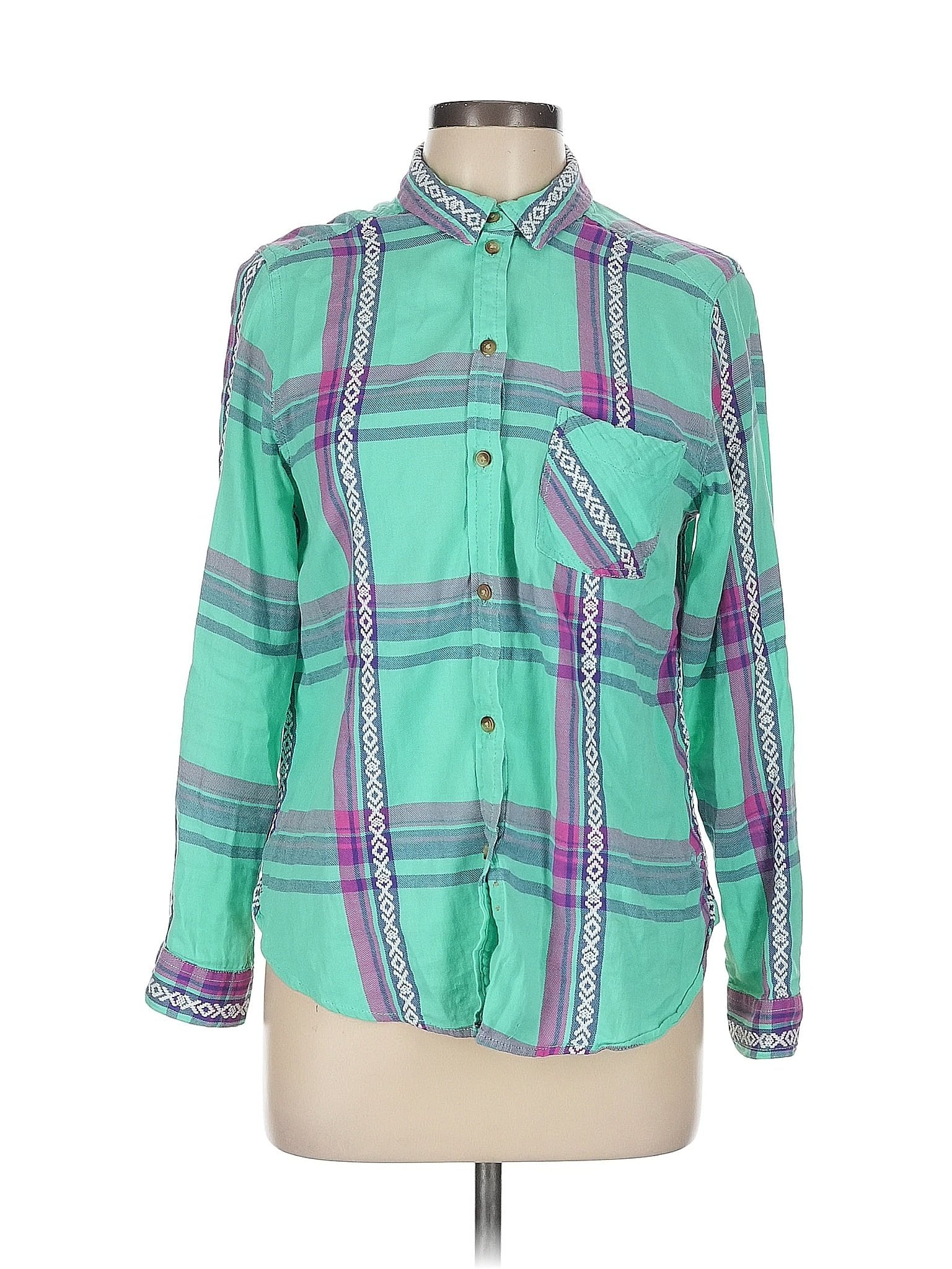 1 size - L