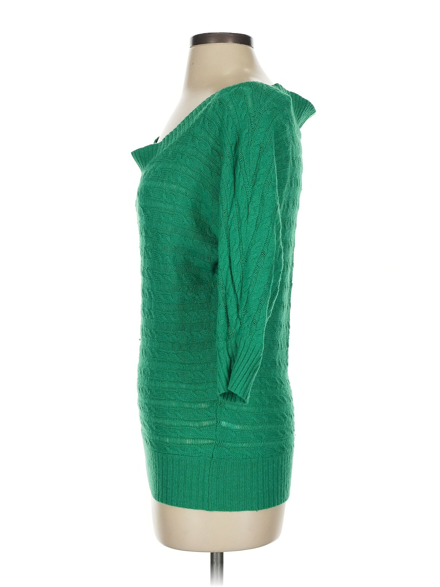 4 size - S