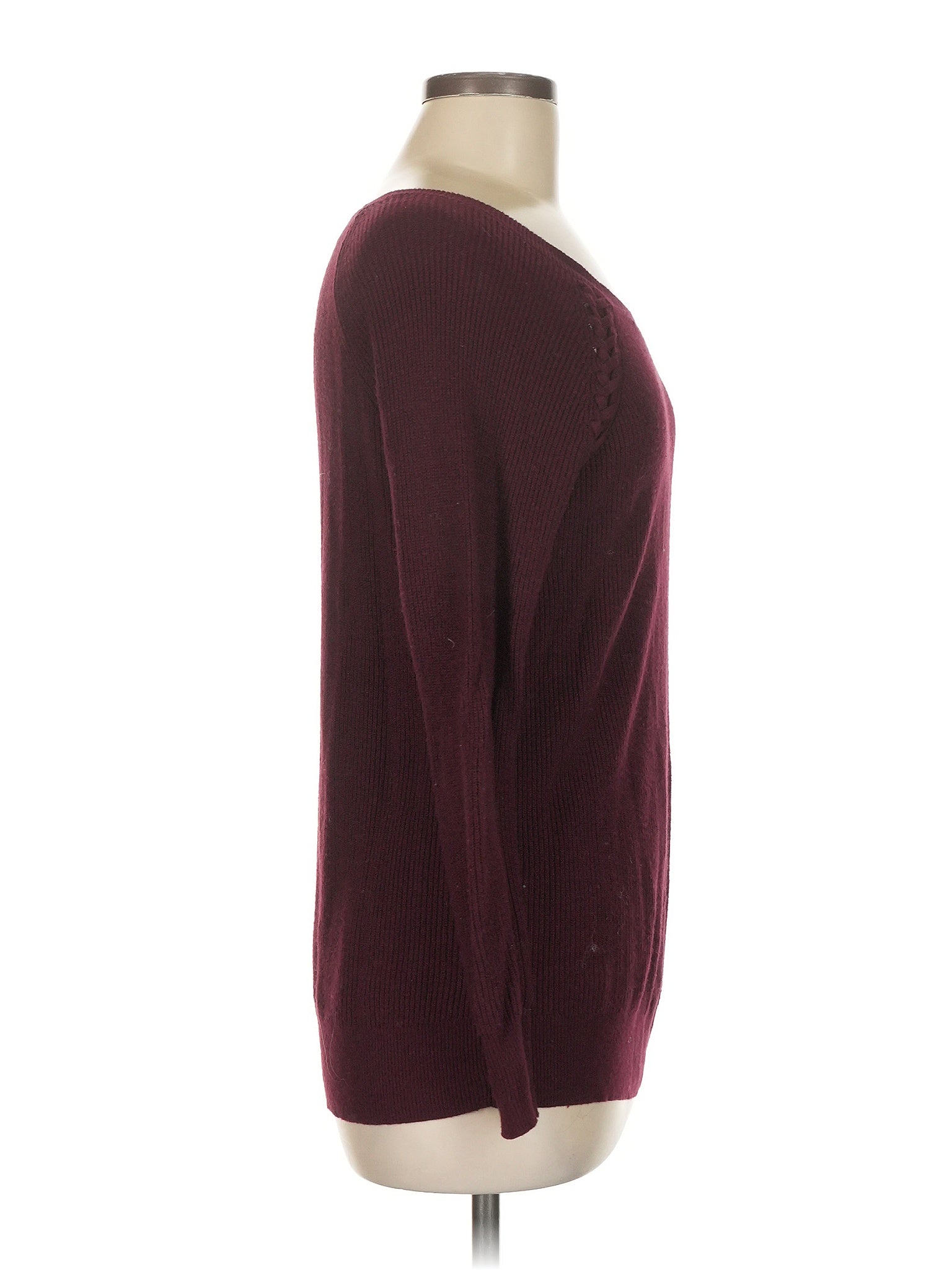3 size - M
