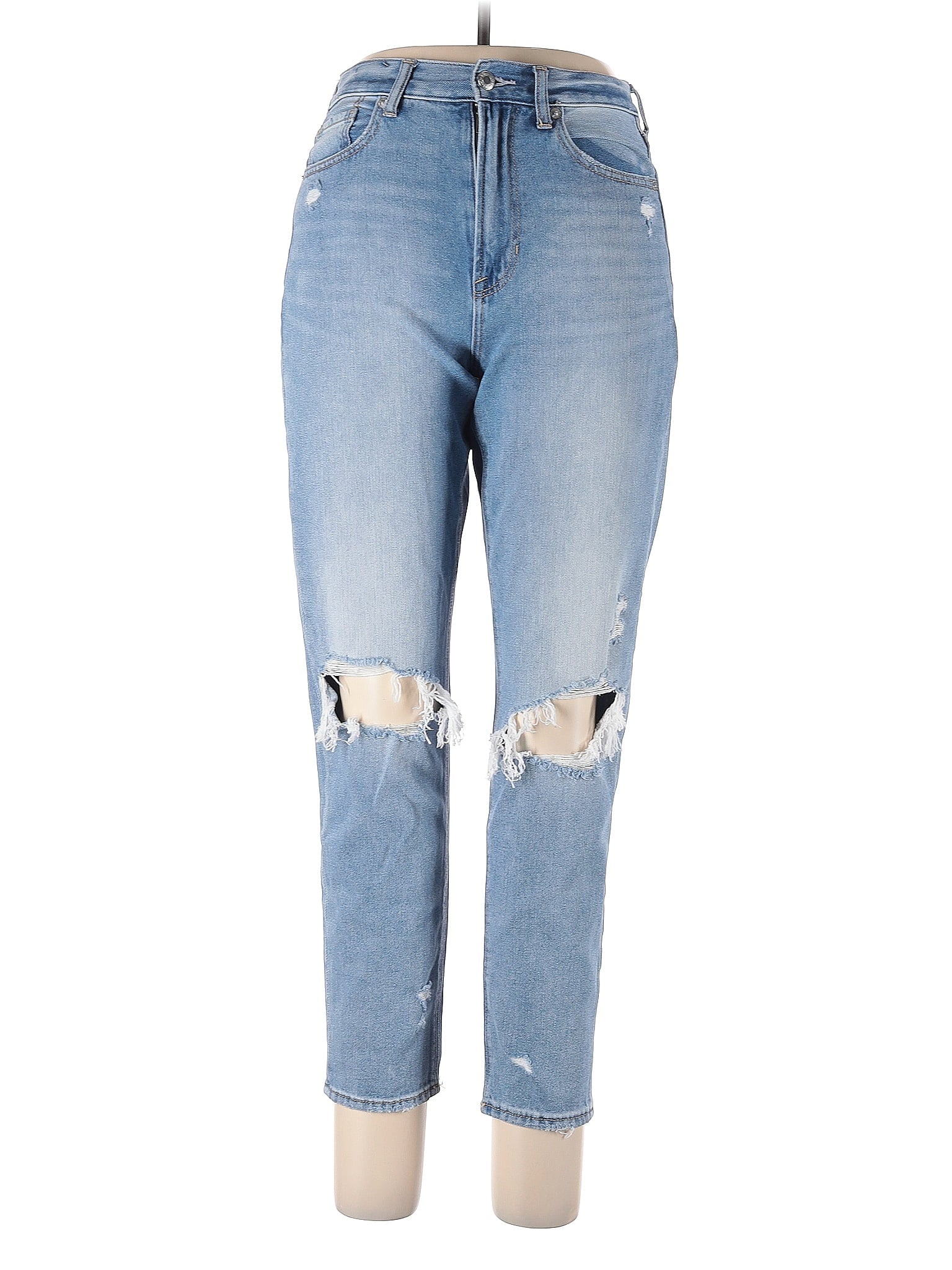 1 size - 6