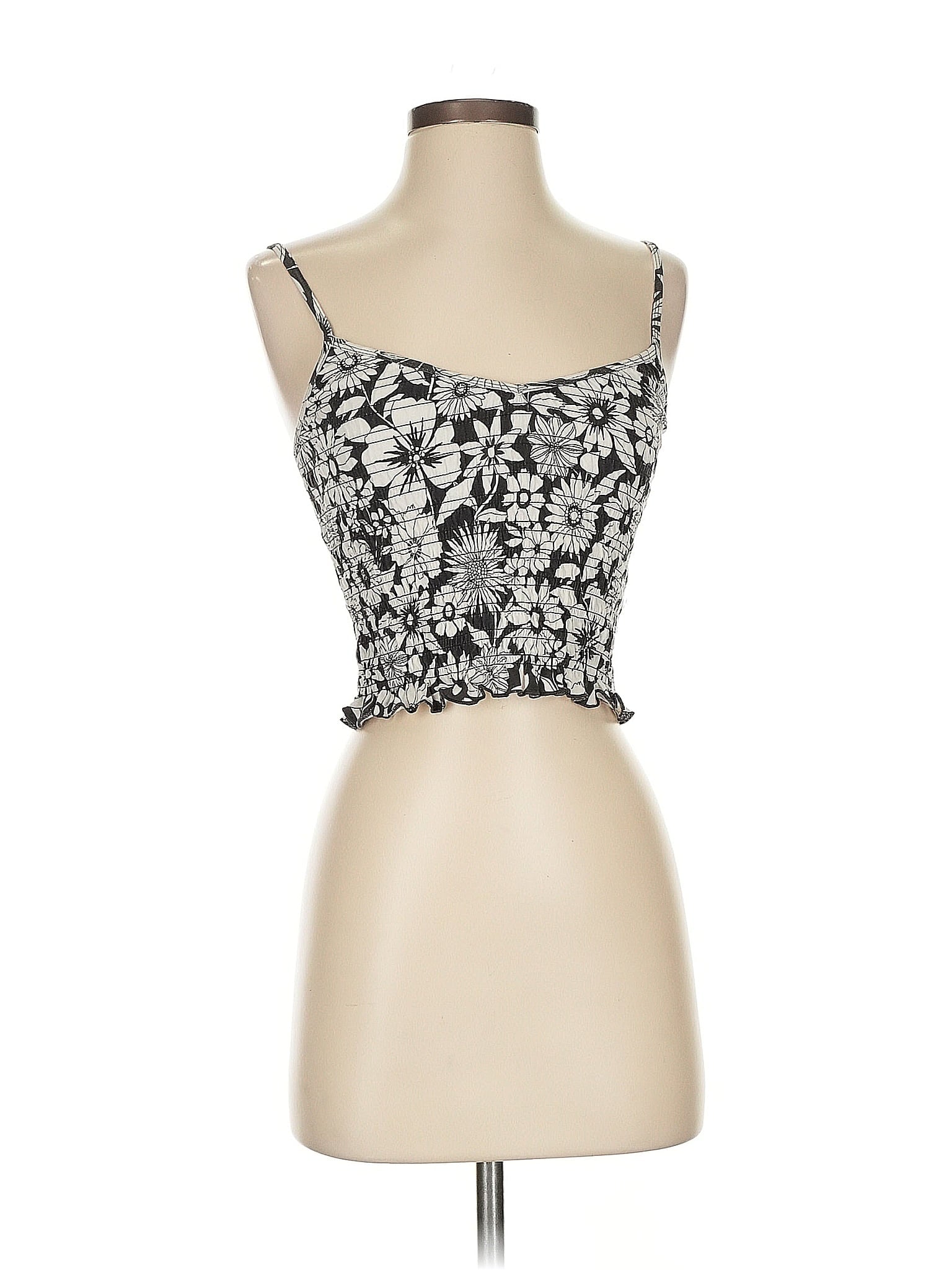 1 size - S