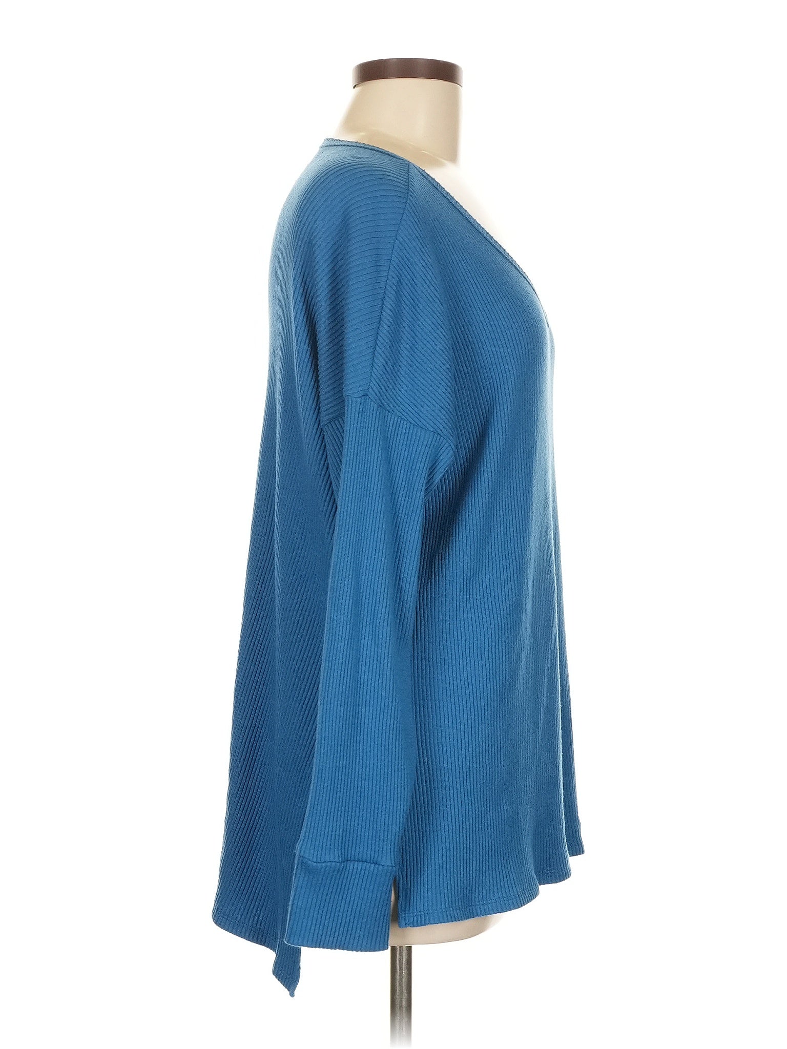 3 size - M