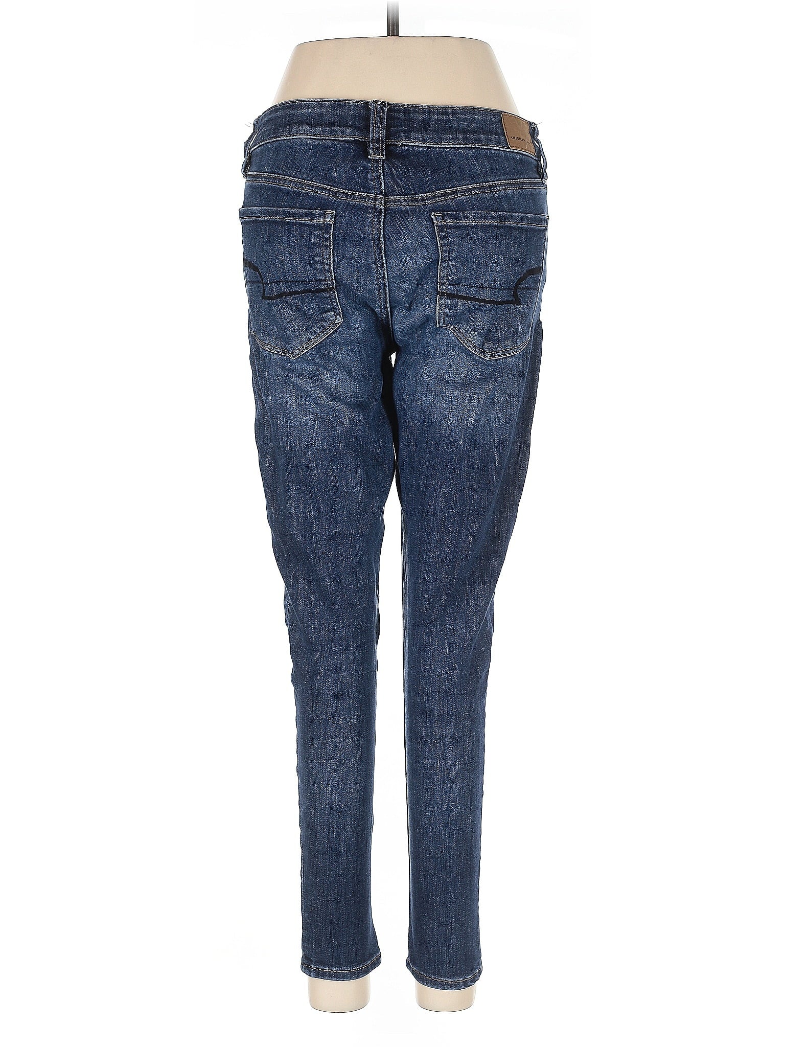 2 size - 8