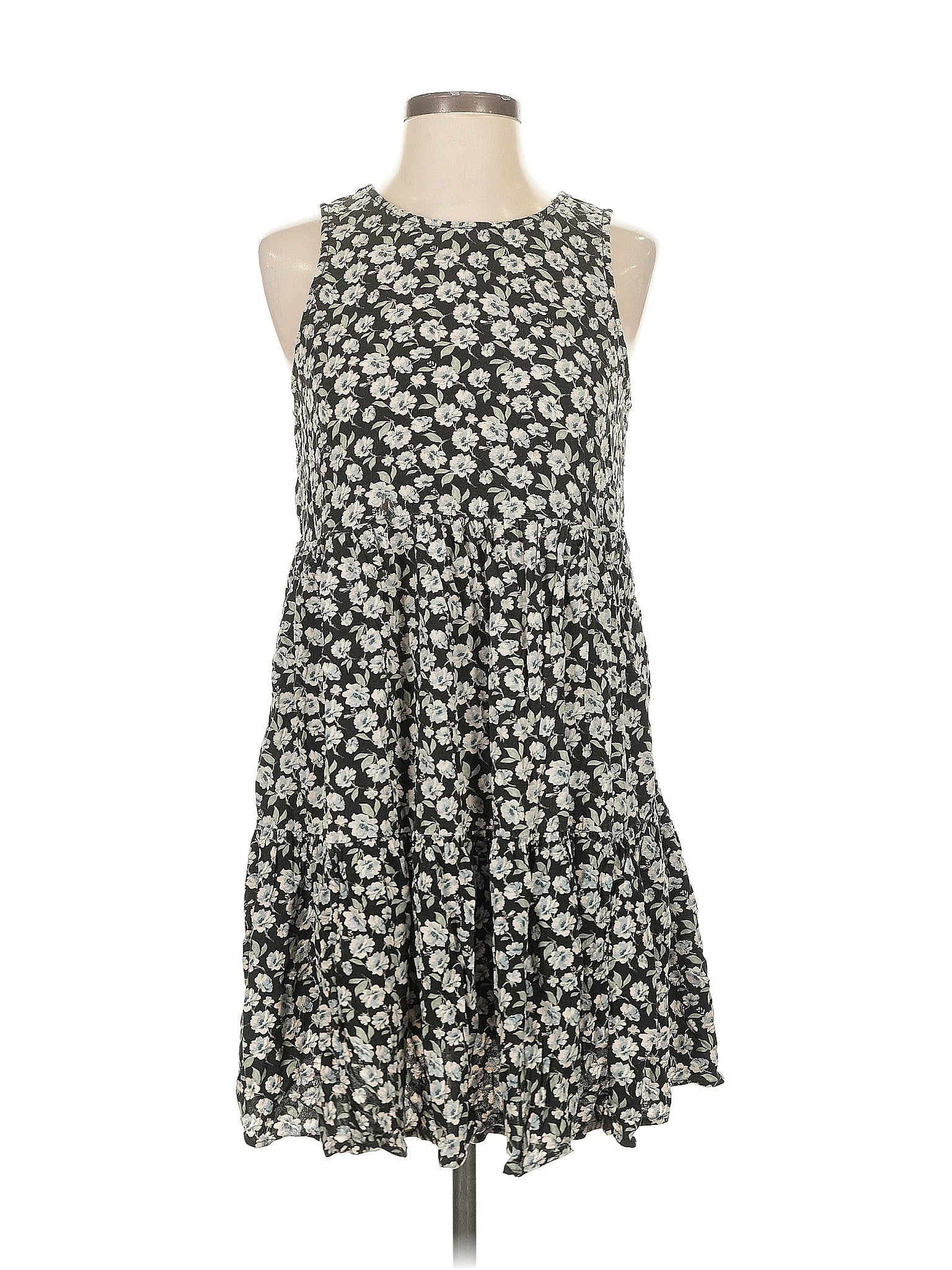 1 size - S