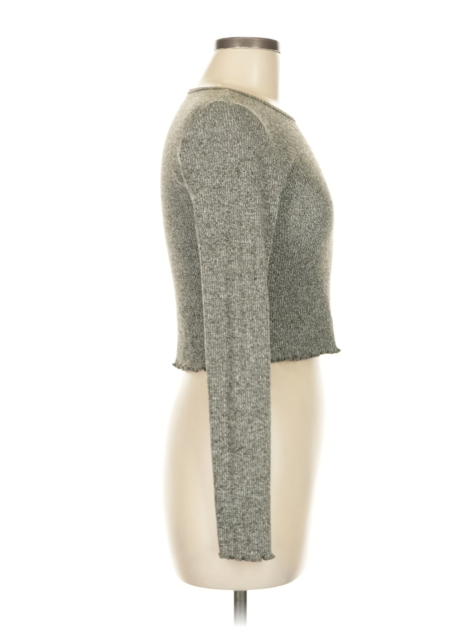 3 size - M