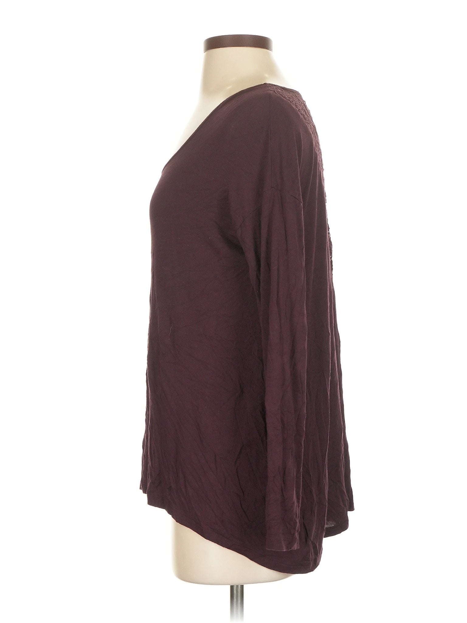 4 size - S