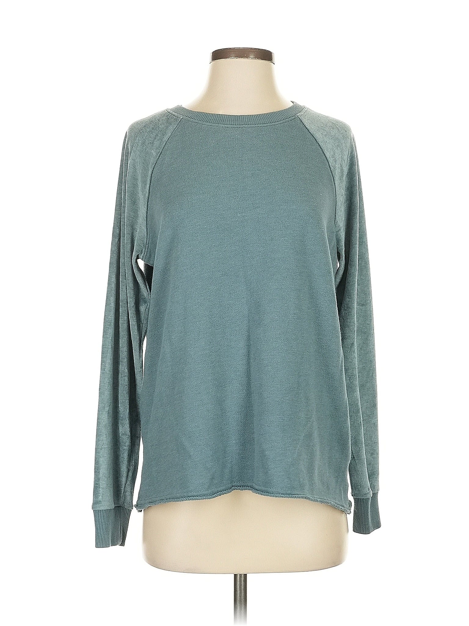 1 size - S