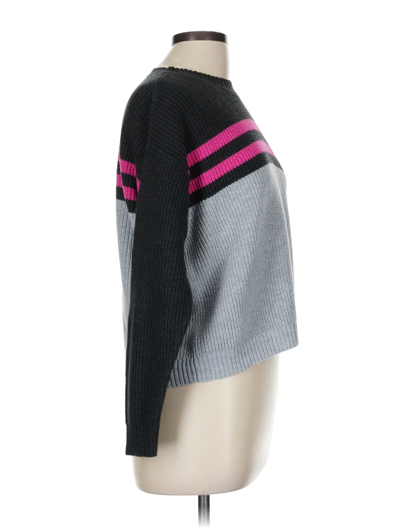 3 size - M