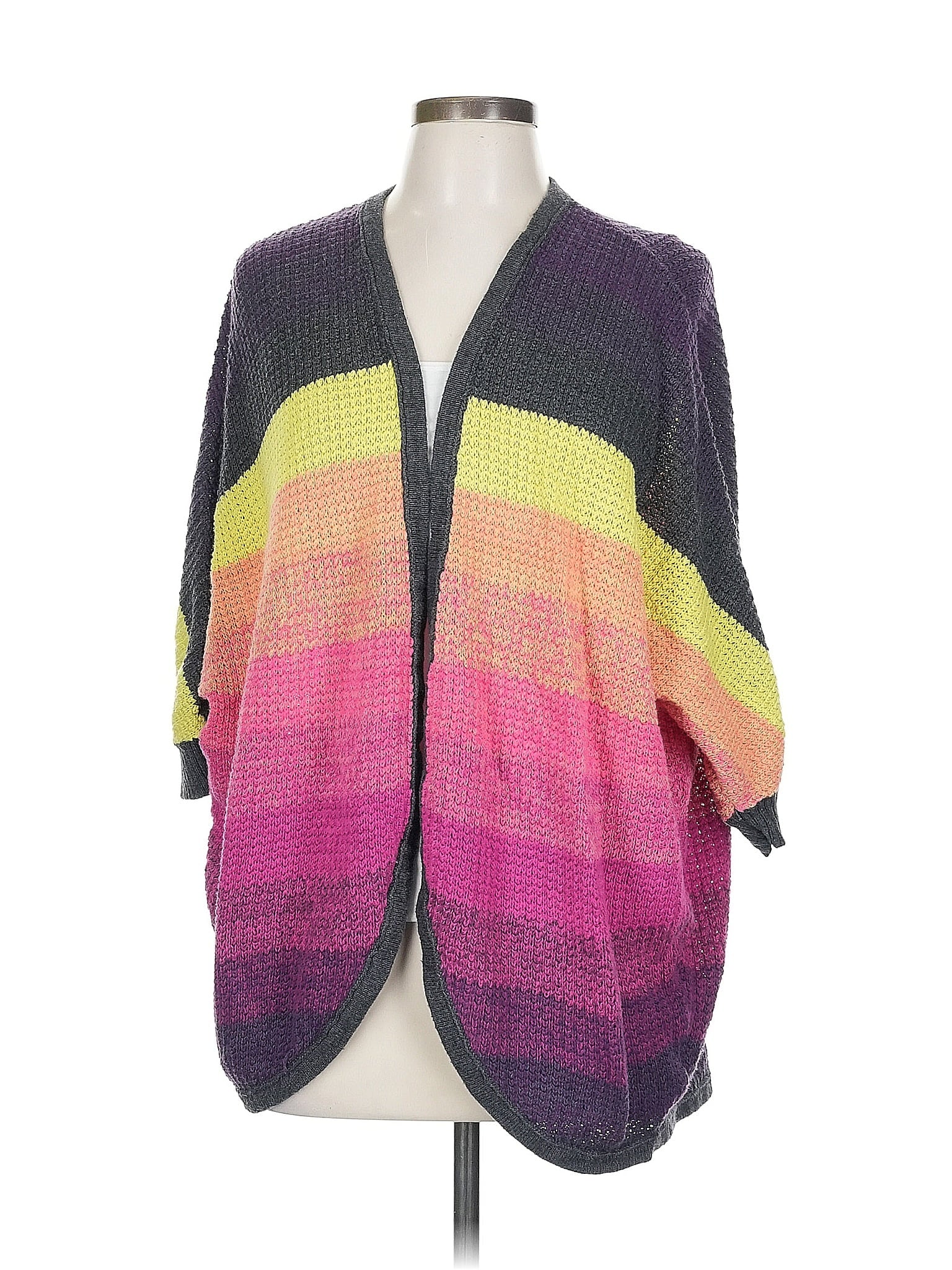 1 size - L