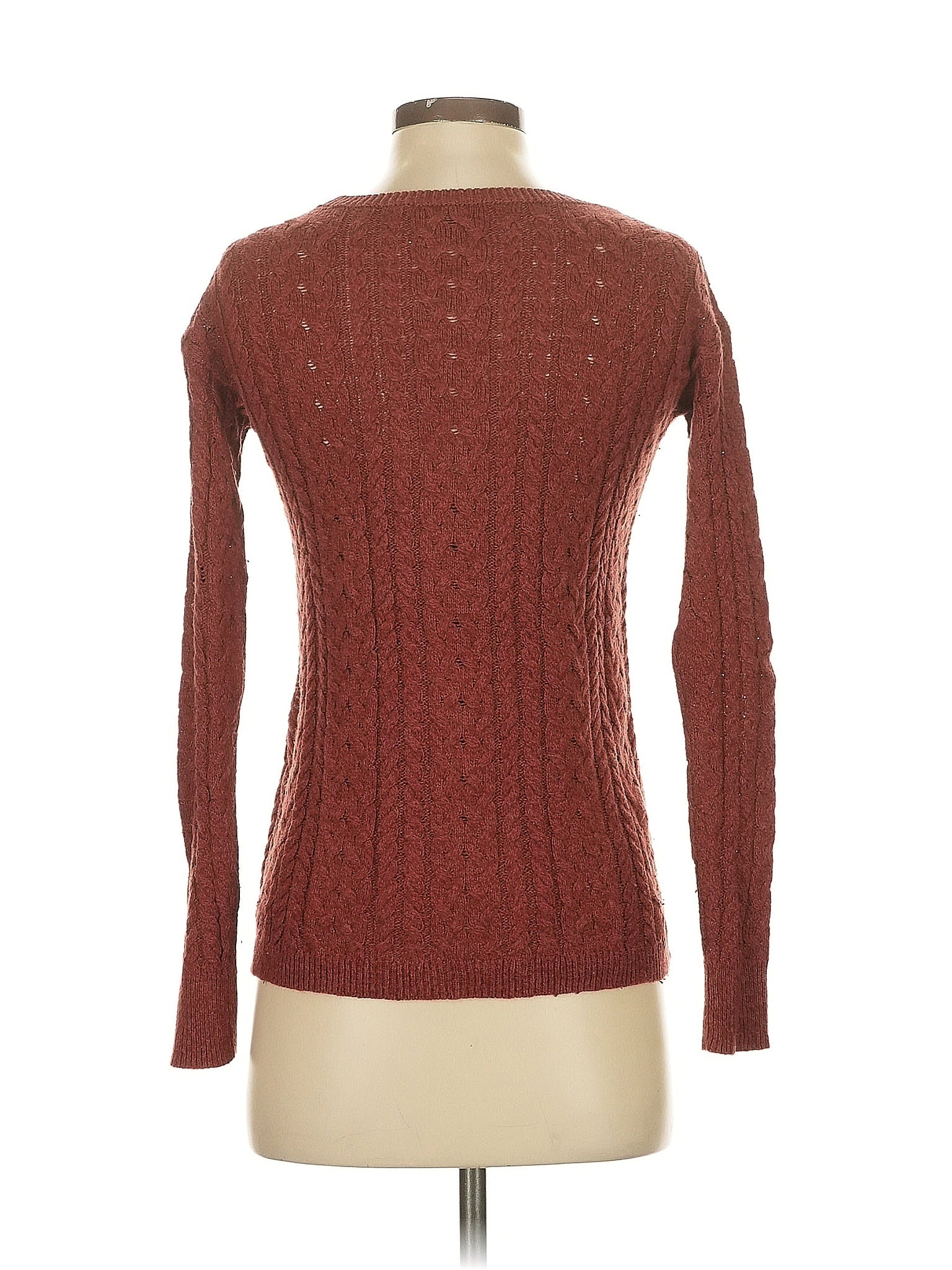 2 size - XS