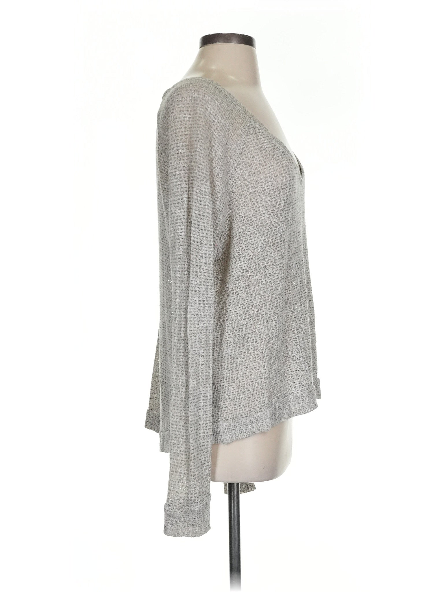 3 size - S