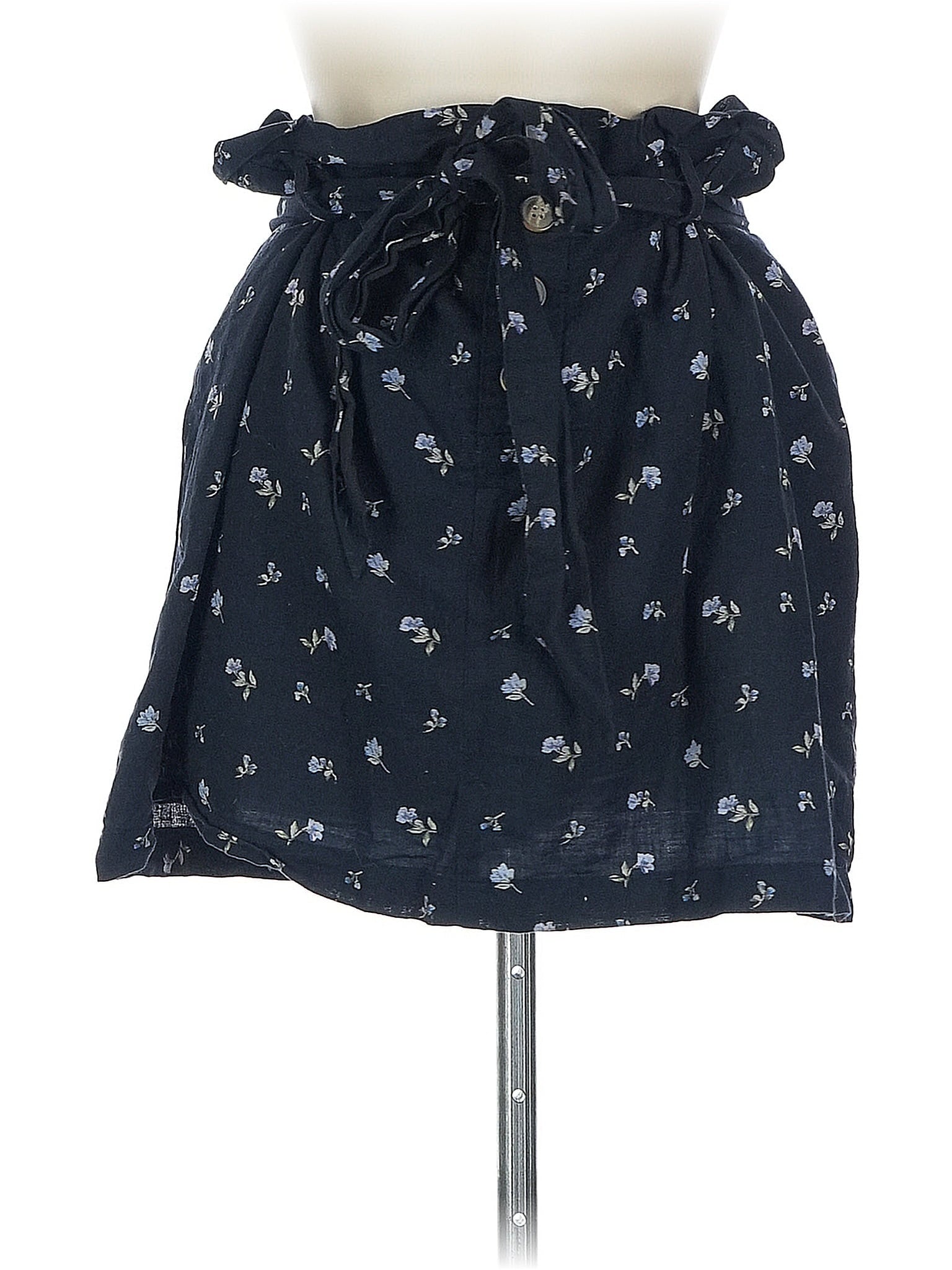 1 size - M