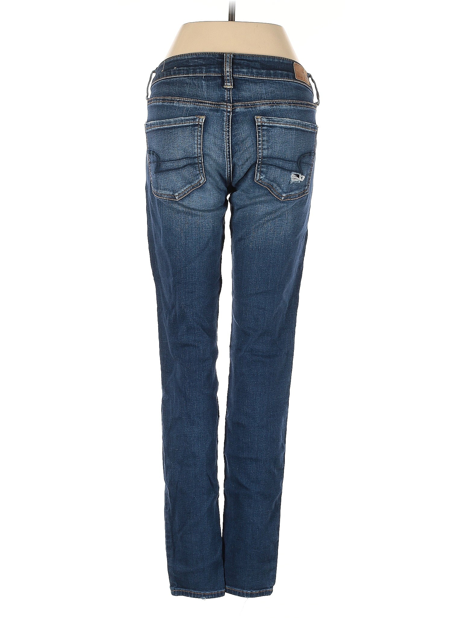 2 size - 4
