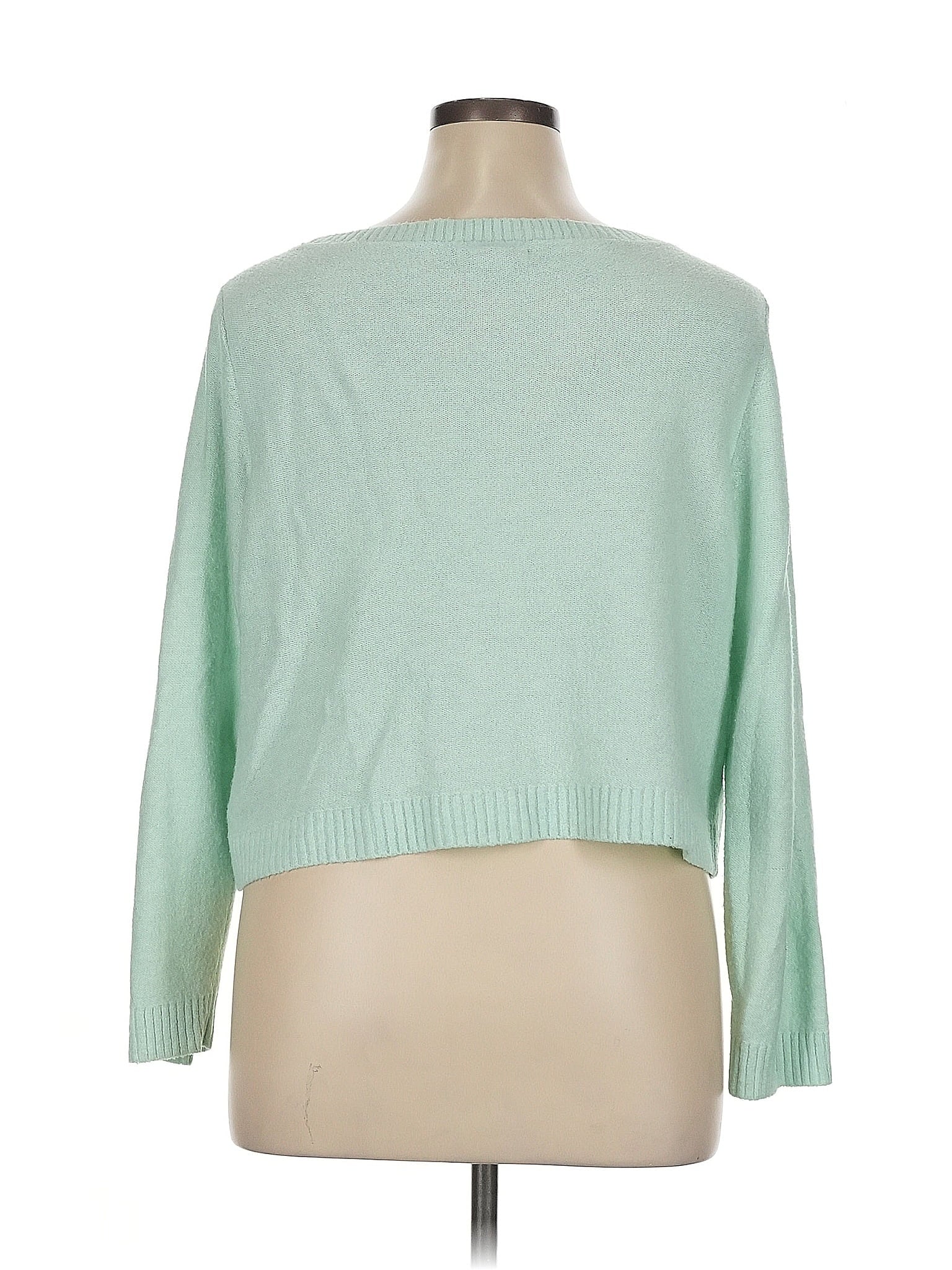 2 size - XL