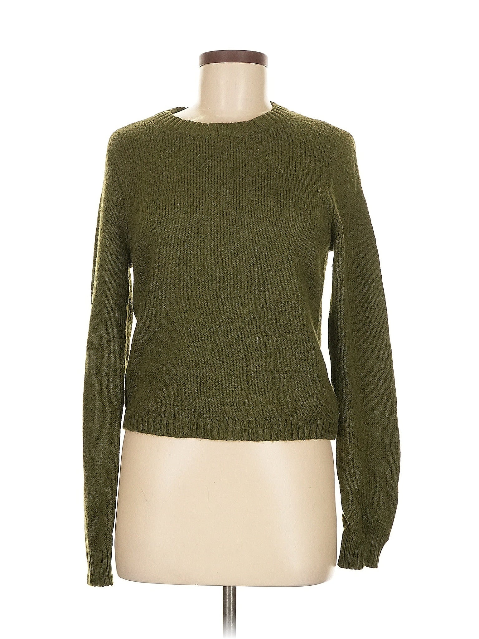 1 size - M