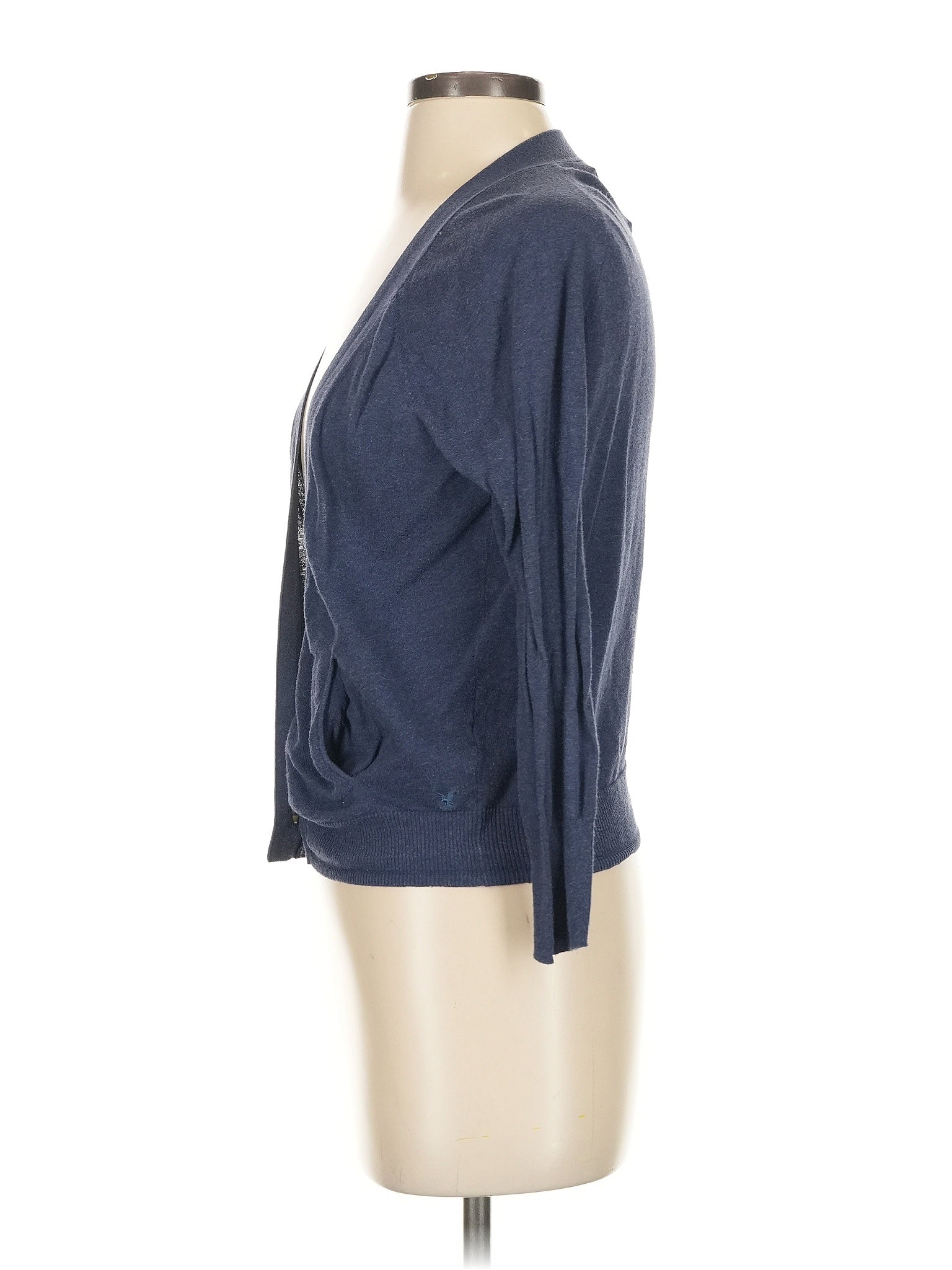 4 size - S