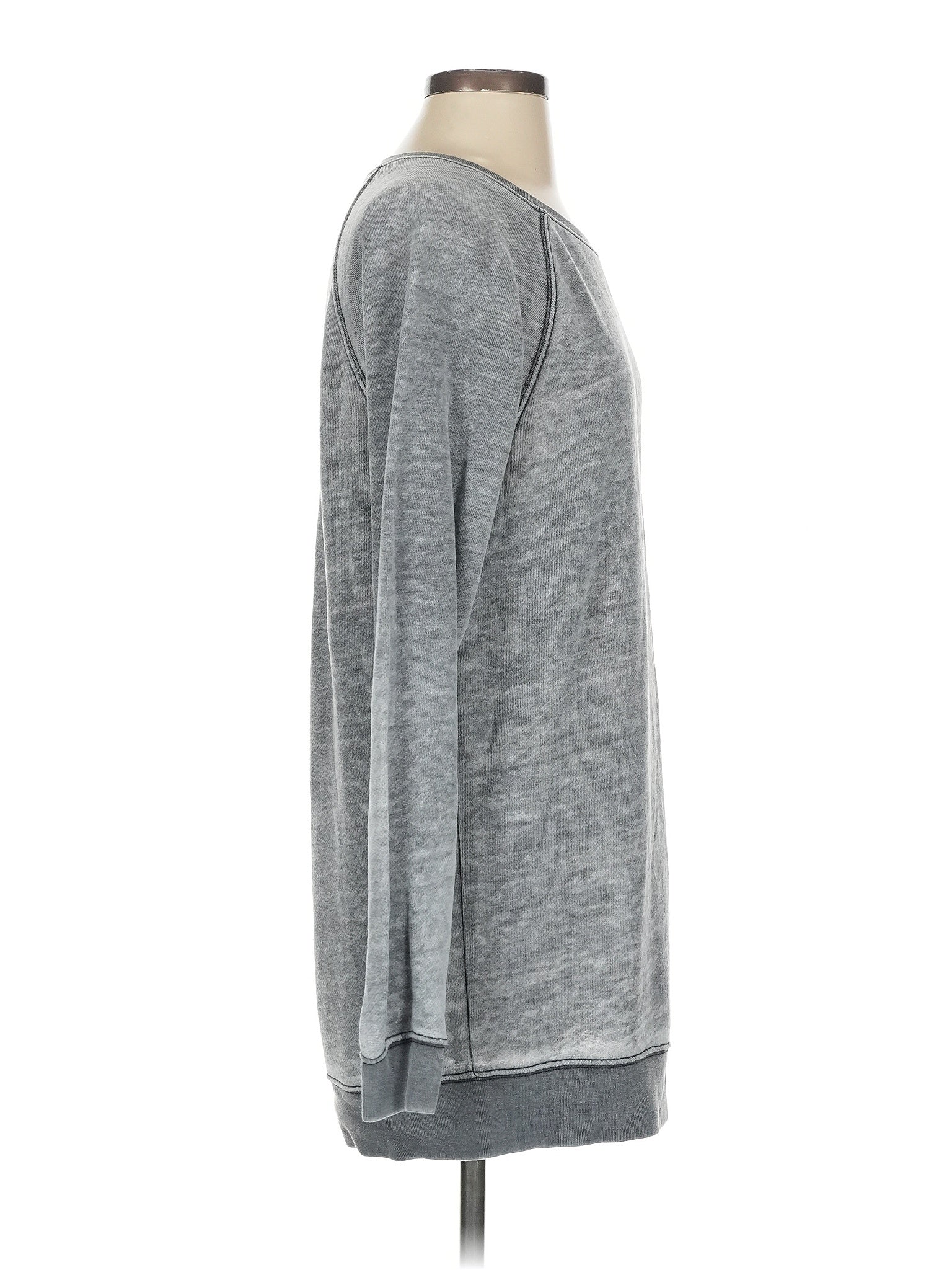 3 size - XS - Sm