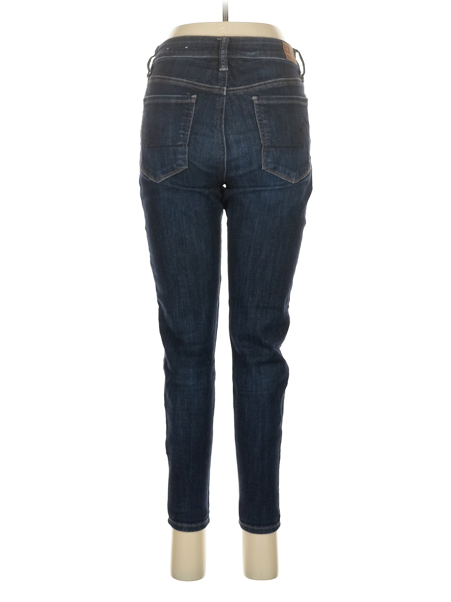 2 size - 6