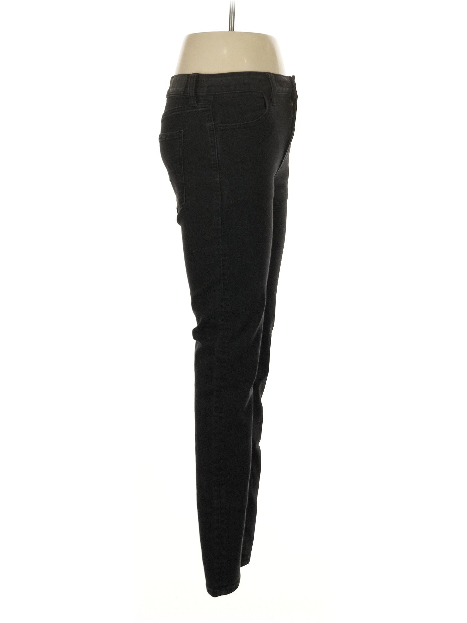3 size - 8