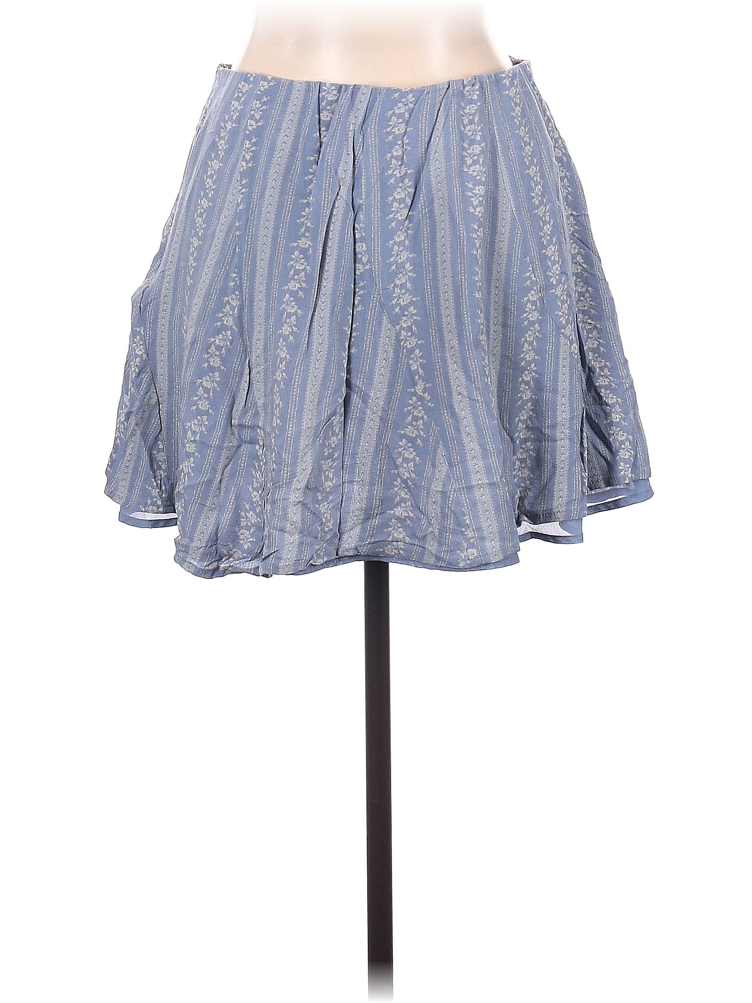 2 size - L
