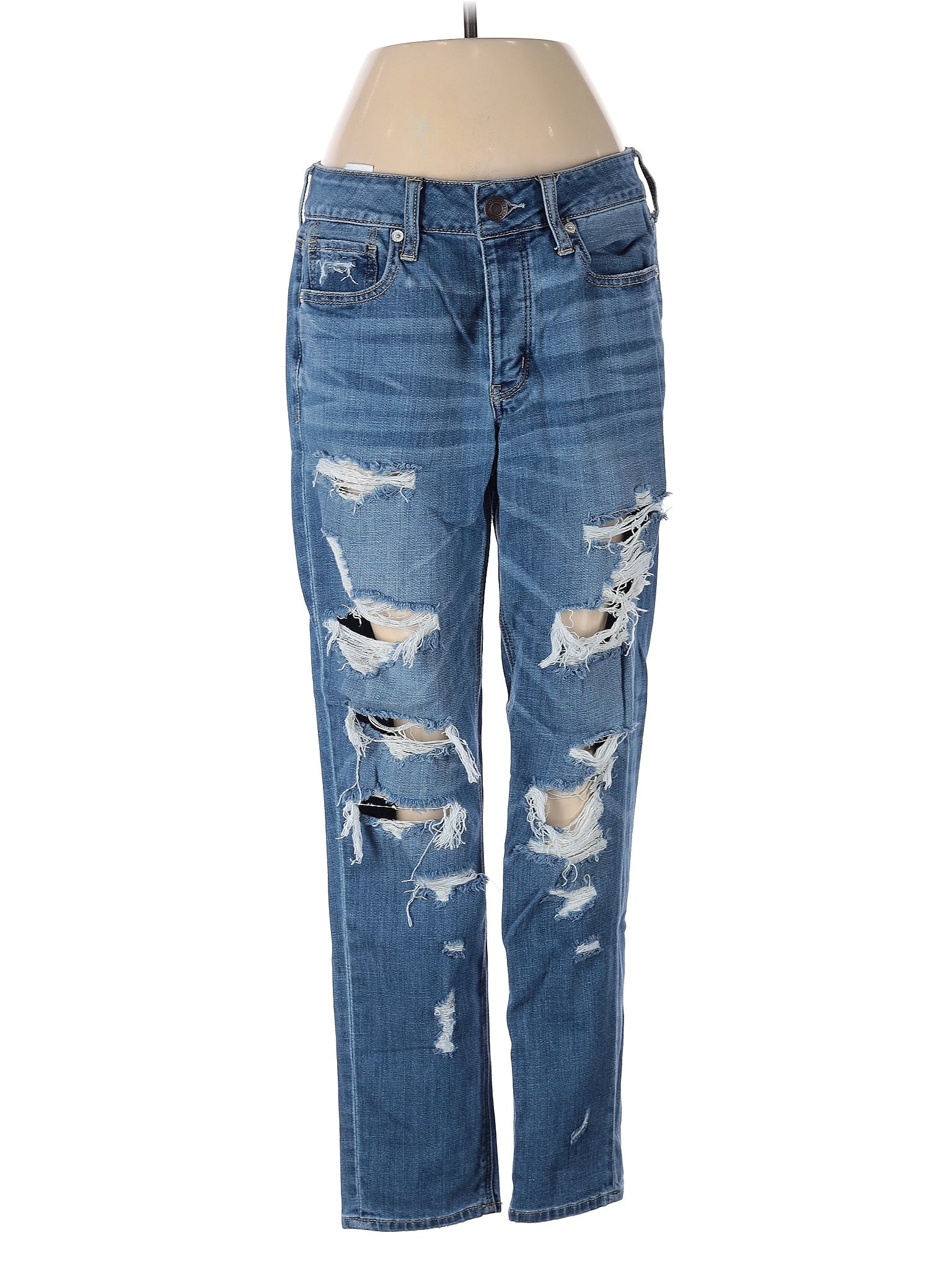 1 size - 4