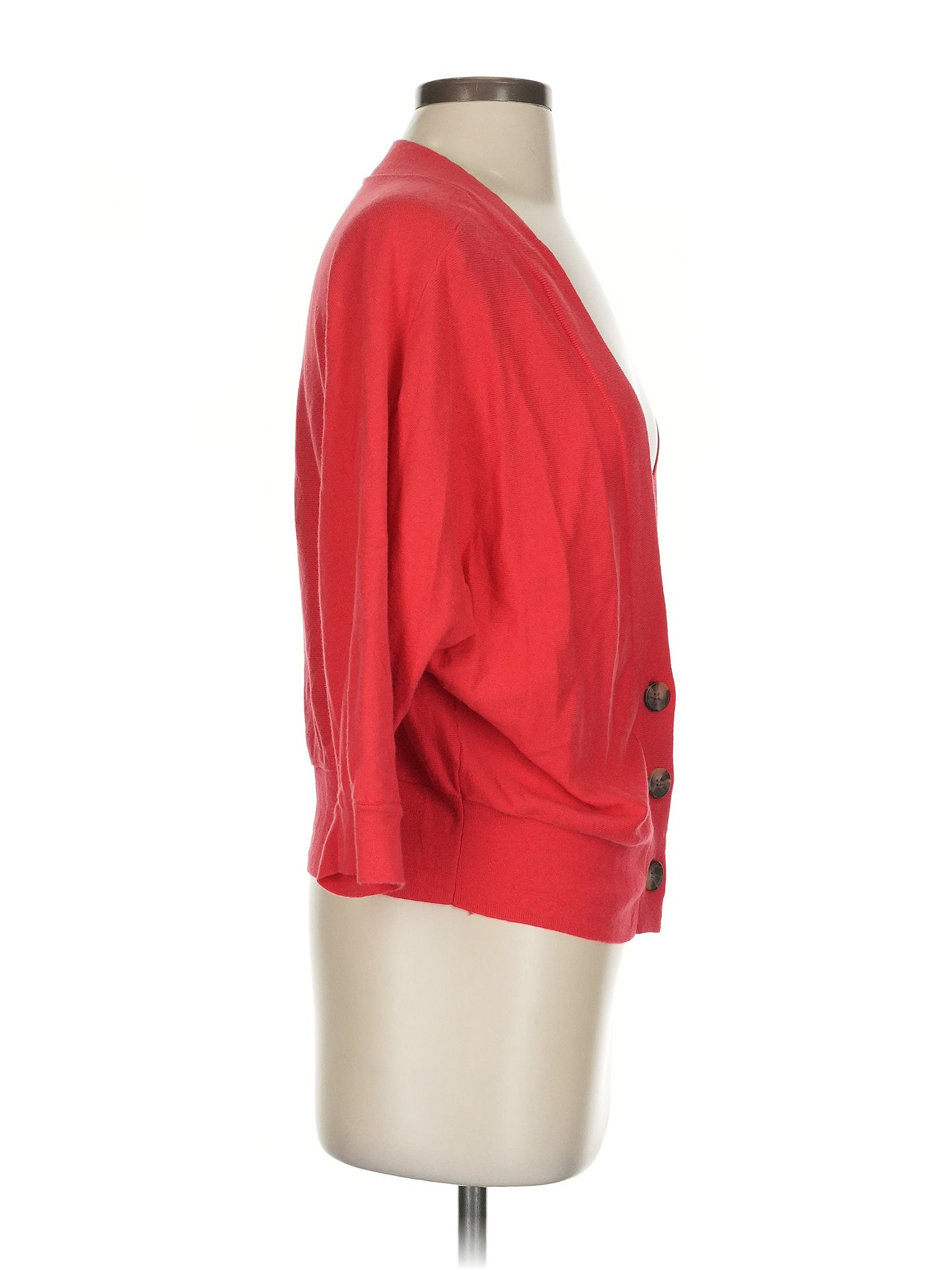 3 size - S