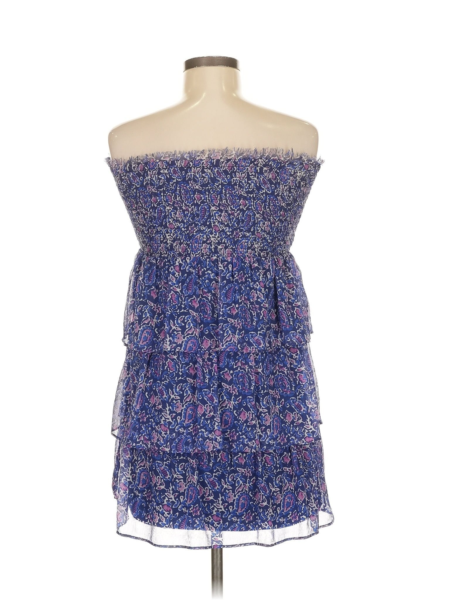 2 size - M