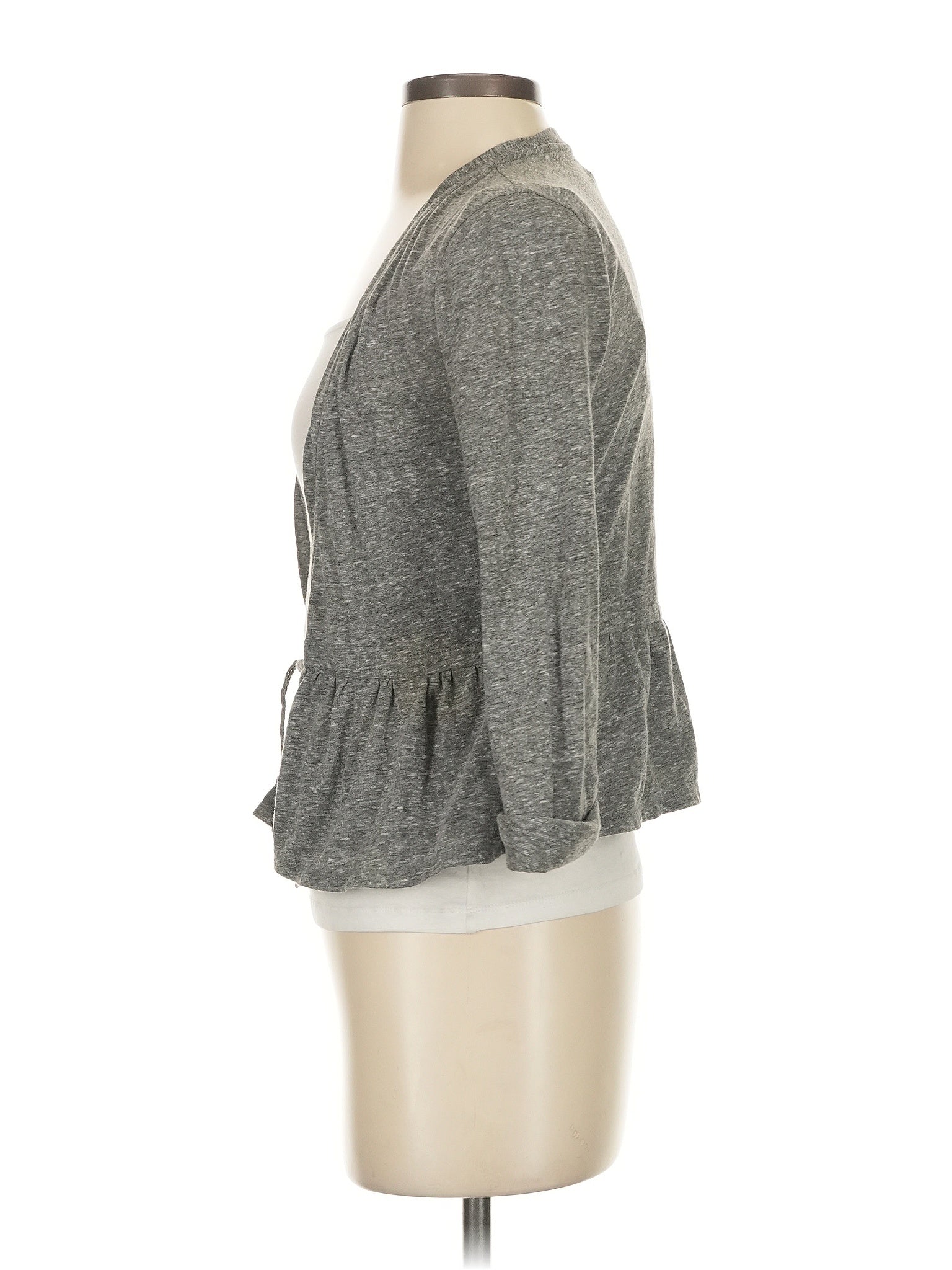 4 size - XS