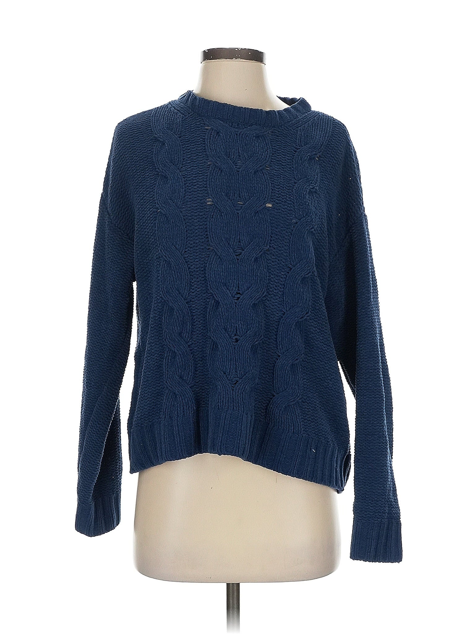 1 size - S