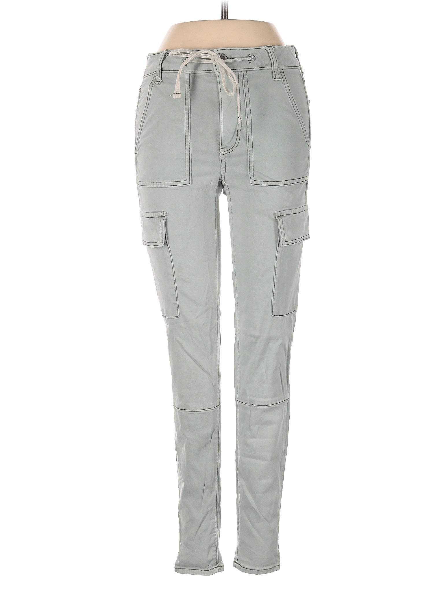 1 size - 2