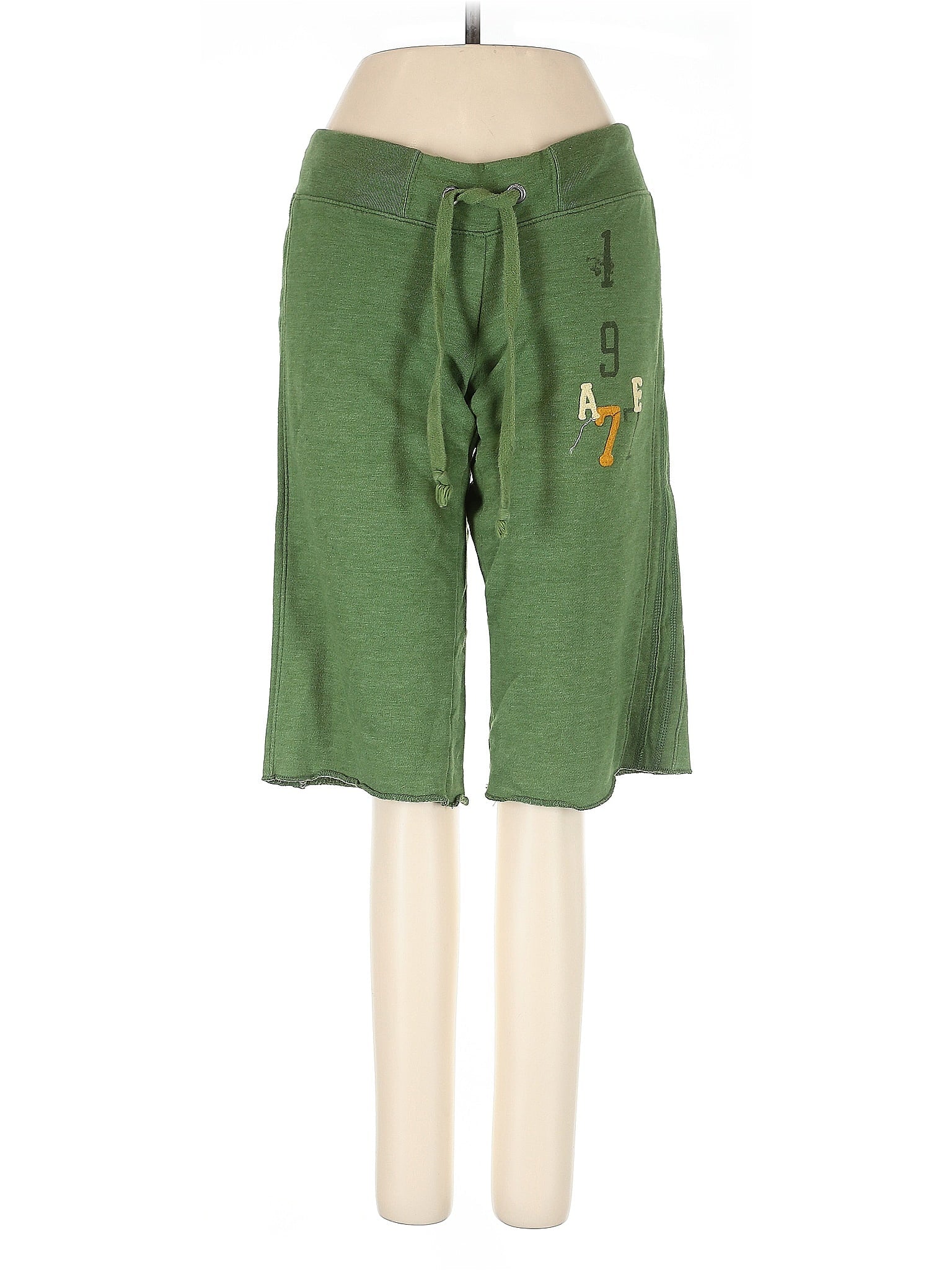 1 size - XS