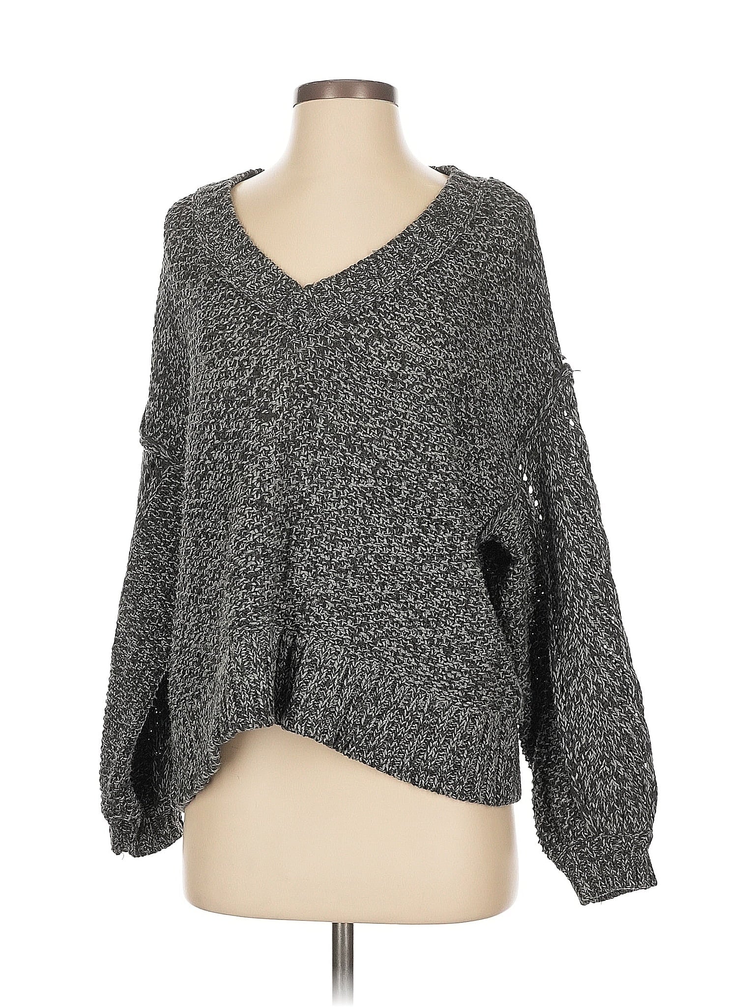 1 size - S